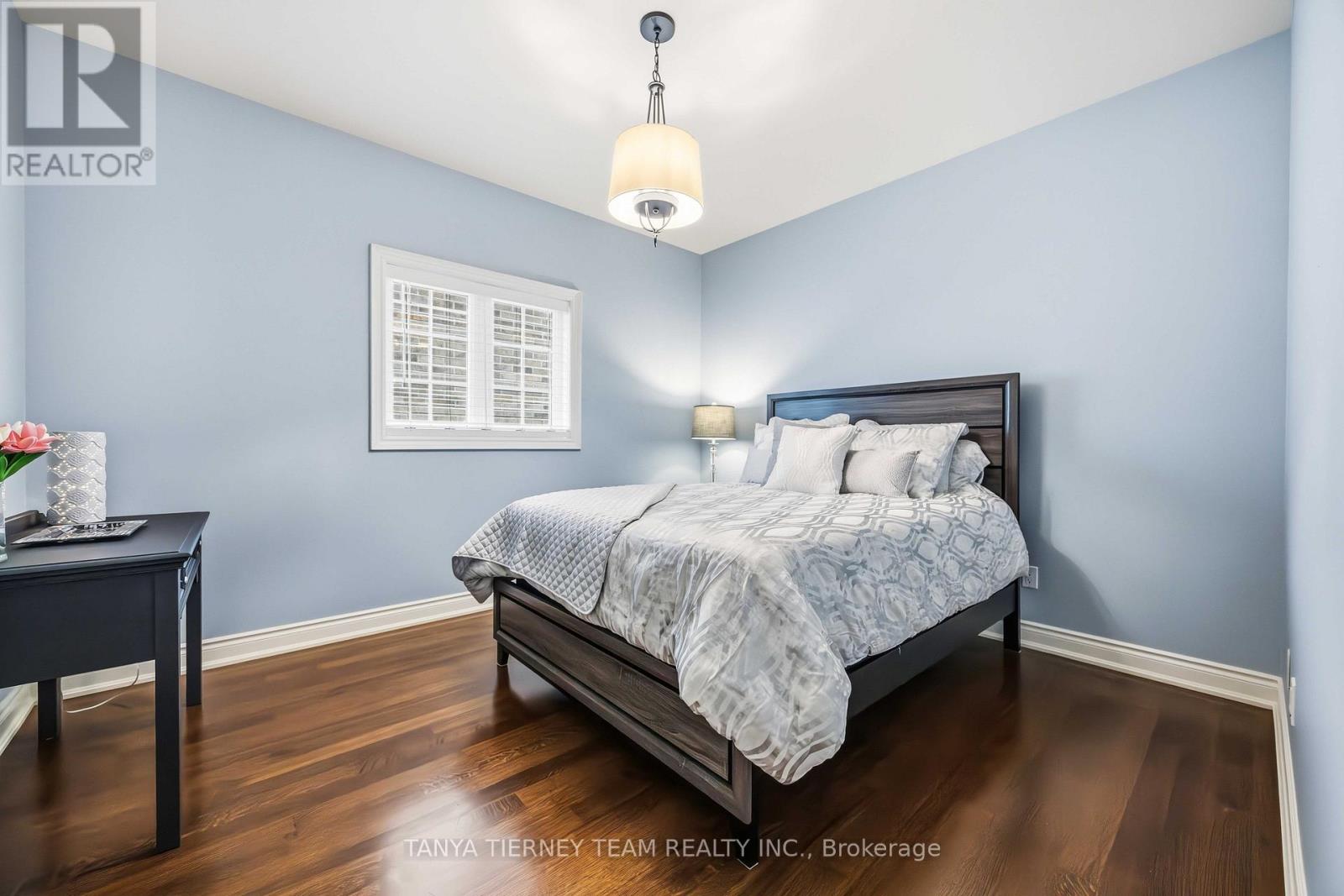 5 Centre Street W, Whitby, Ontario  L1M 1C1 - Photo 23 - E12921048