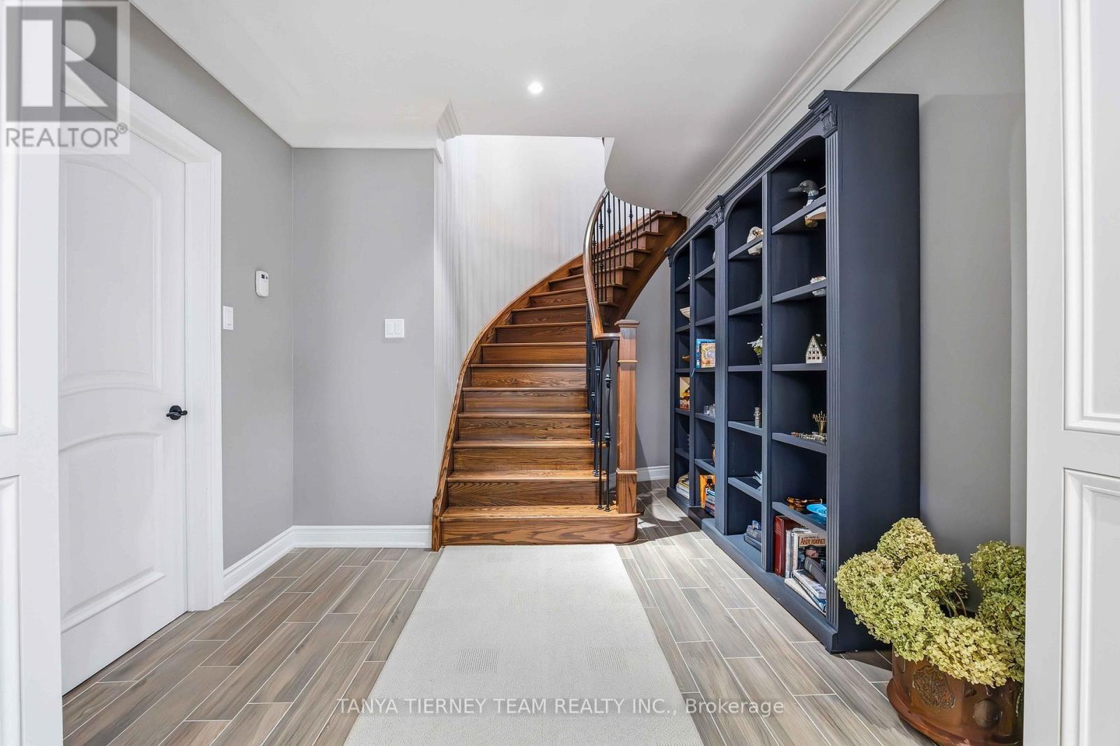 5 Centre Street W, Whitby, Ontario  L1M 1C1 - Photo 25 - E12921048