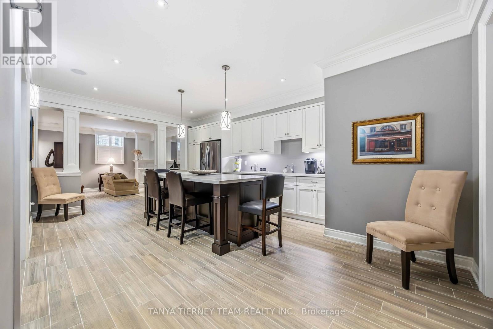 5 Centre Street W, Whitby, Ontario  L1M 1C1 - Photo 26 - E12921048