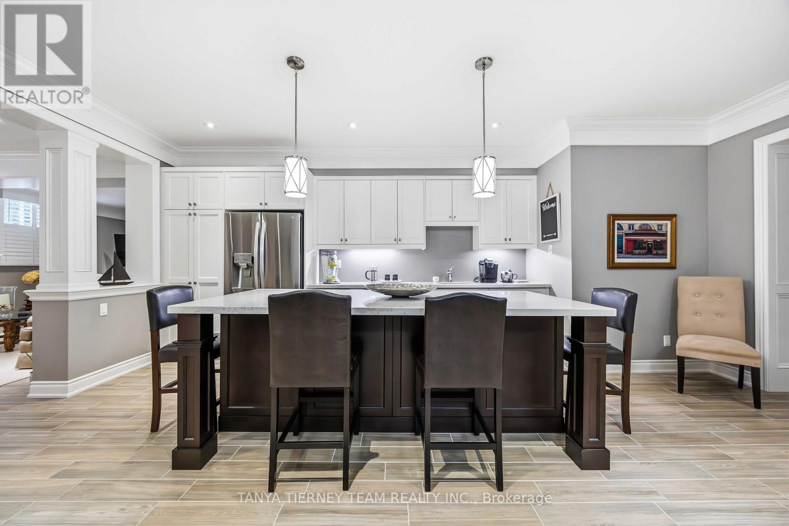 5 Centre Street W, Whitby, Ontario  L1M 1C1 - Photo 28 - E12921048