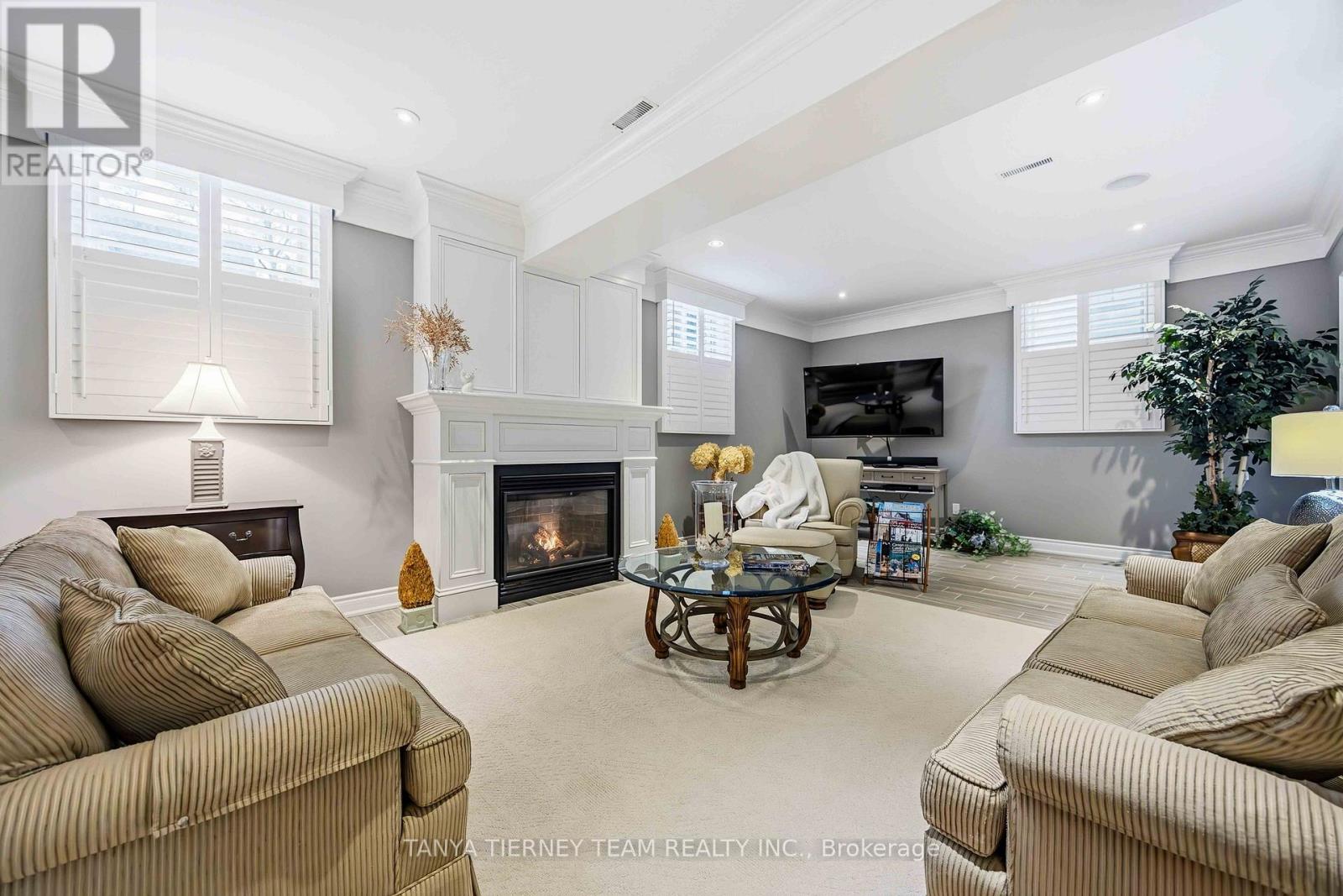 5 Centre Street W, Whitby, Ontario  L1M 1C1 - Photo 29 - E12921048