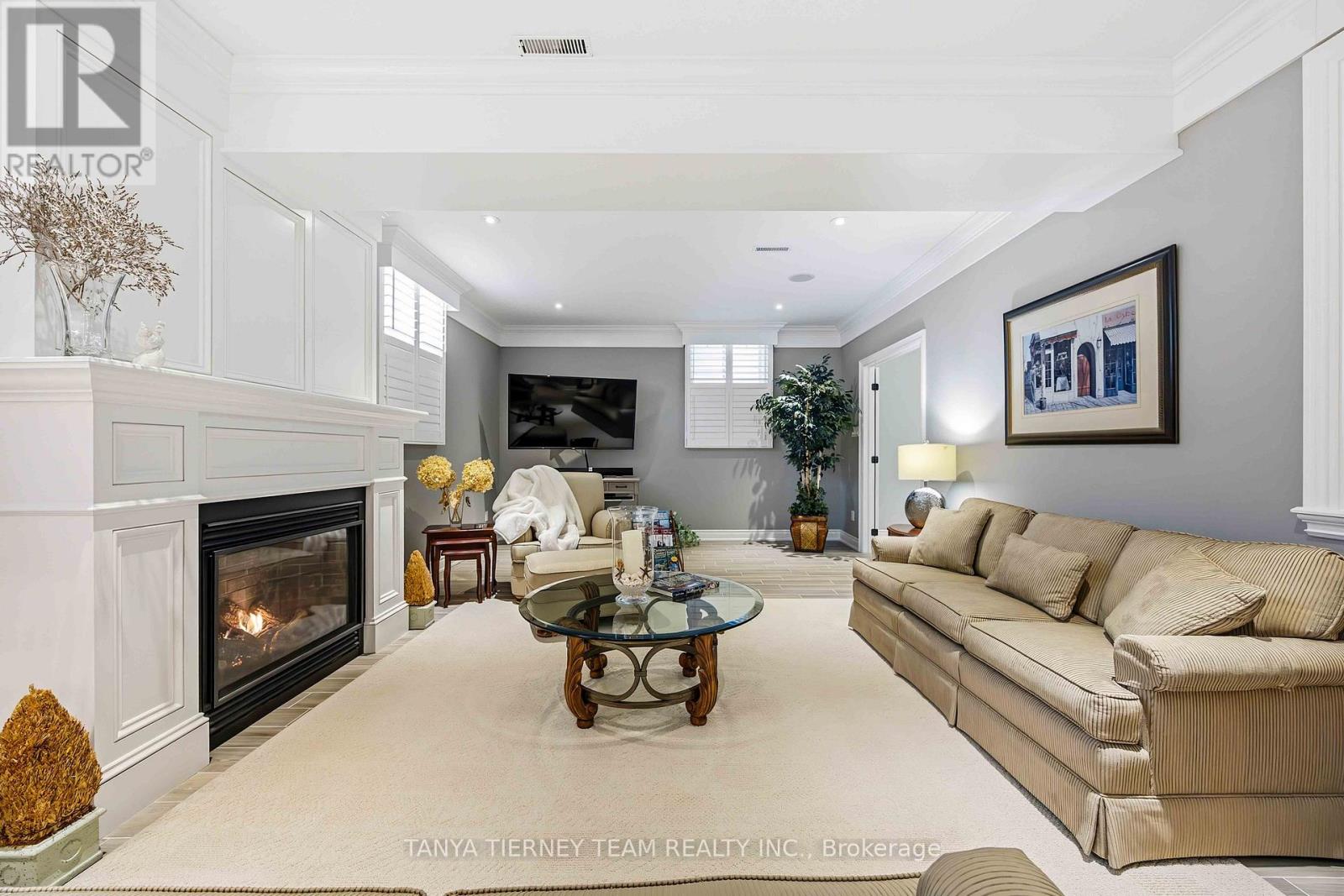 5 Centre Street W, Whitby, Ontario  L1M 1C1 - Photo 30 - E12921048