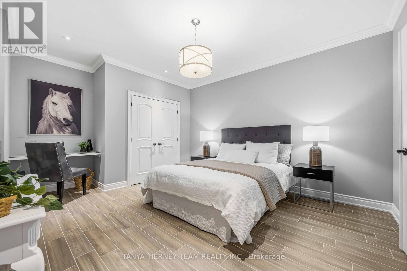 5 Centre Street W, Whitby, Ontario  L1M 1C1 - Photo 31 - E12921048