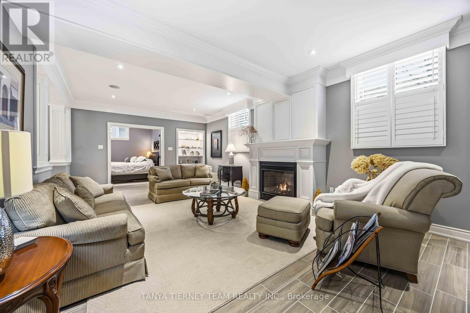 5 Centre Street W, Whitby, Ontario  L1M 1C1 - Photo 32 - E12921048