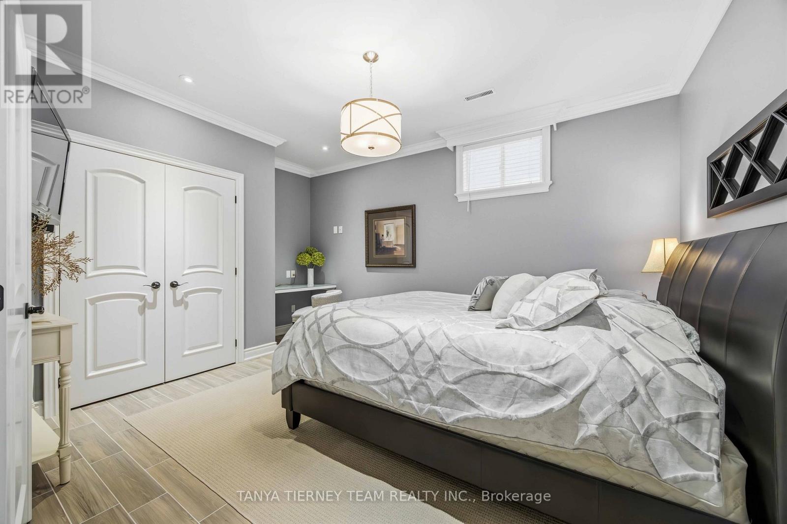 5 Centre Street W, Whitby, Ontario  L1M 1C1 - Photo 34 - E12921048