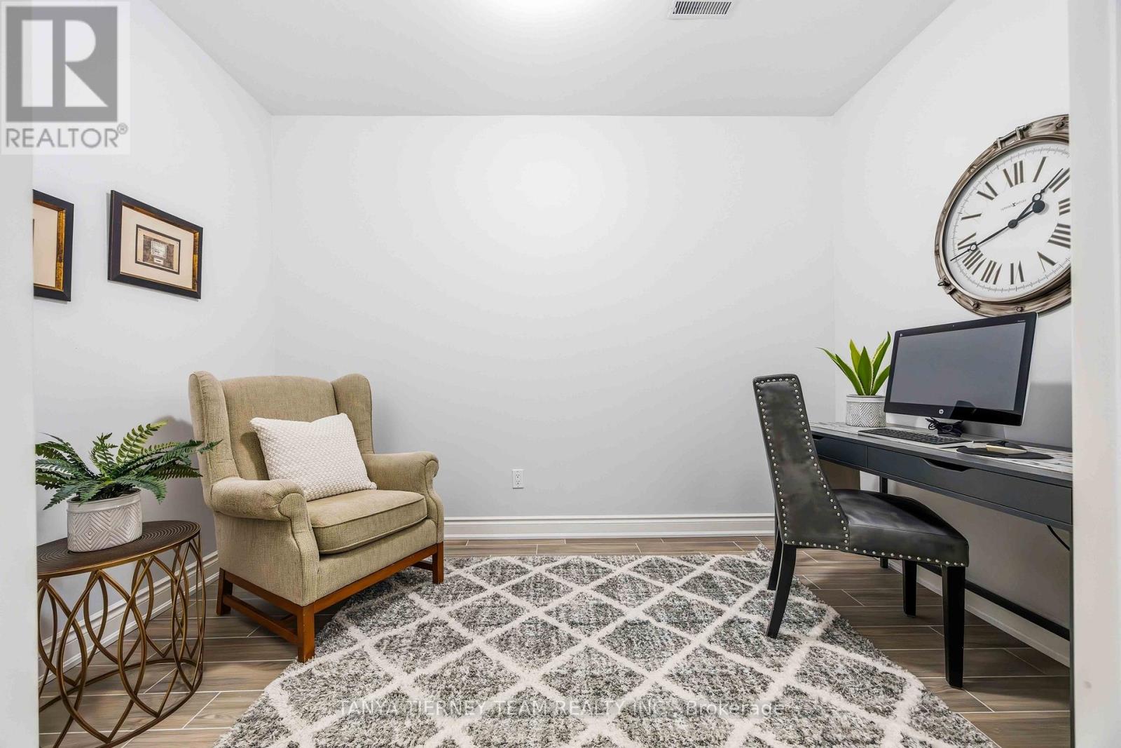 5 Centre Street W, Whitby, Ontario  L1M 1C1 - Photo 36 - E12921048