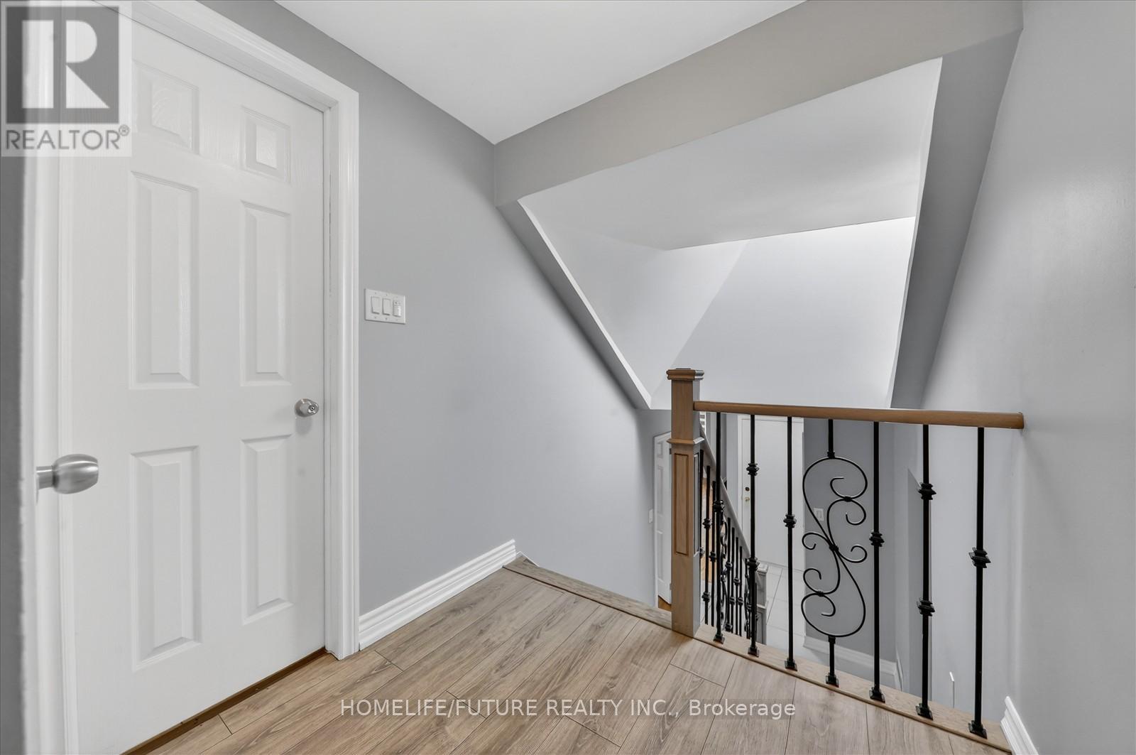 Main - 221 Hupfield Trail, Toronto, Ontario  M1B 4L8 - Photo 12 - E12921078