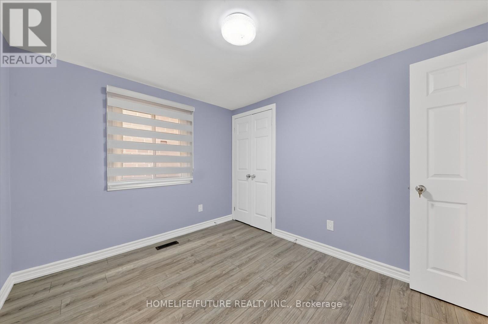 Main - 221 Hupfield Trail, Toronto, Ontario  M1B 4L8 - Photo 14 - E12921078