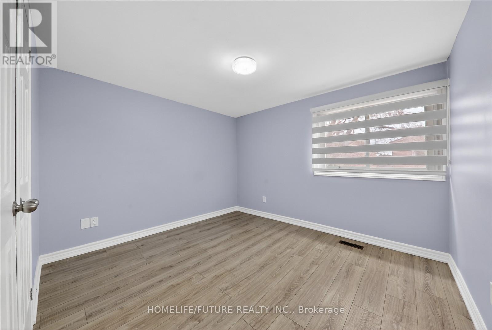 Main - 221 Hupfield Trail, Toronto, Ontario  M1B 4L8 - Photo 16 - E12921078