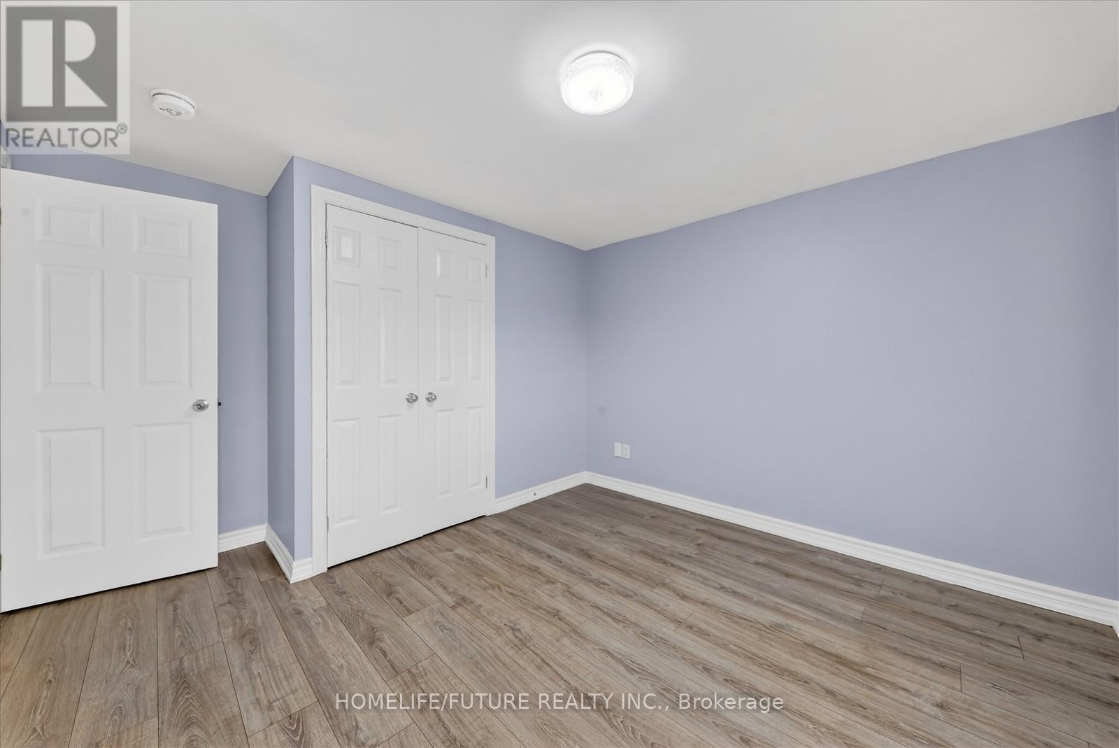 Main - 221 Hupfield Trail, Toronto, Ontario  M1B 4L8 - Photo 17 - E12921078