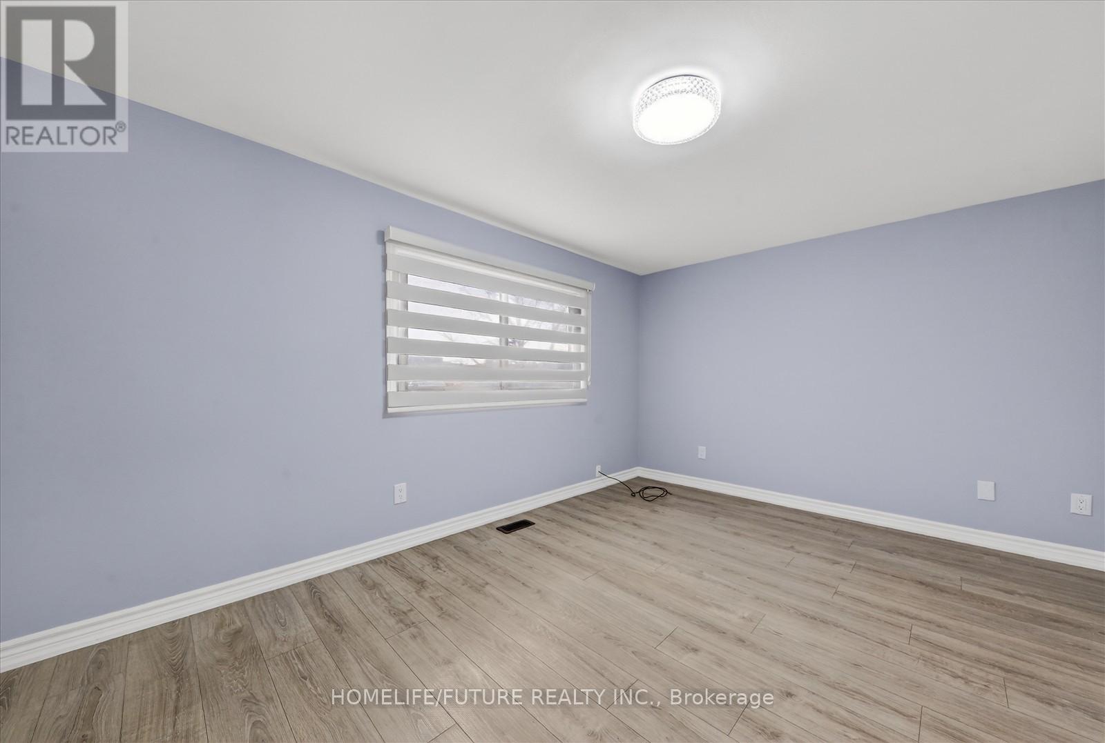 Main - 221 Hupfield Trail, Toronto, Ontario  M1B 4L8 - Photo 18 - E12921078