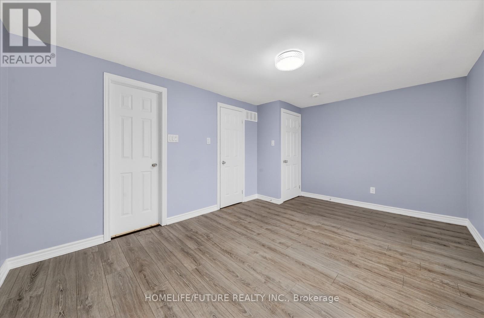 Main - 221 Hupfield Trail, Toronto, Ontario  M1B 4L8 - Photo 19 - E12921078