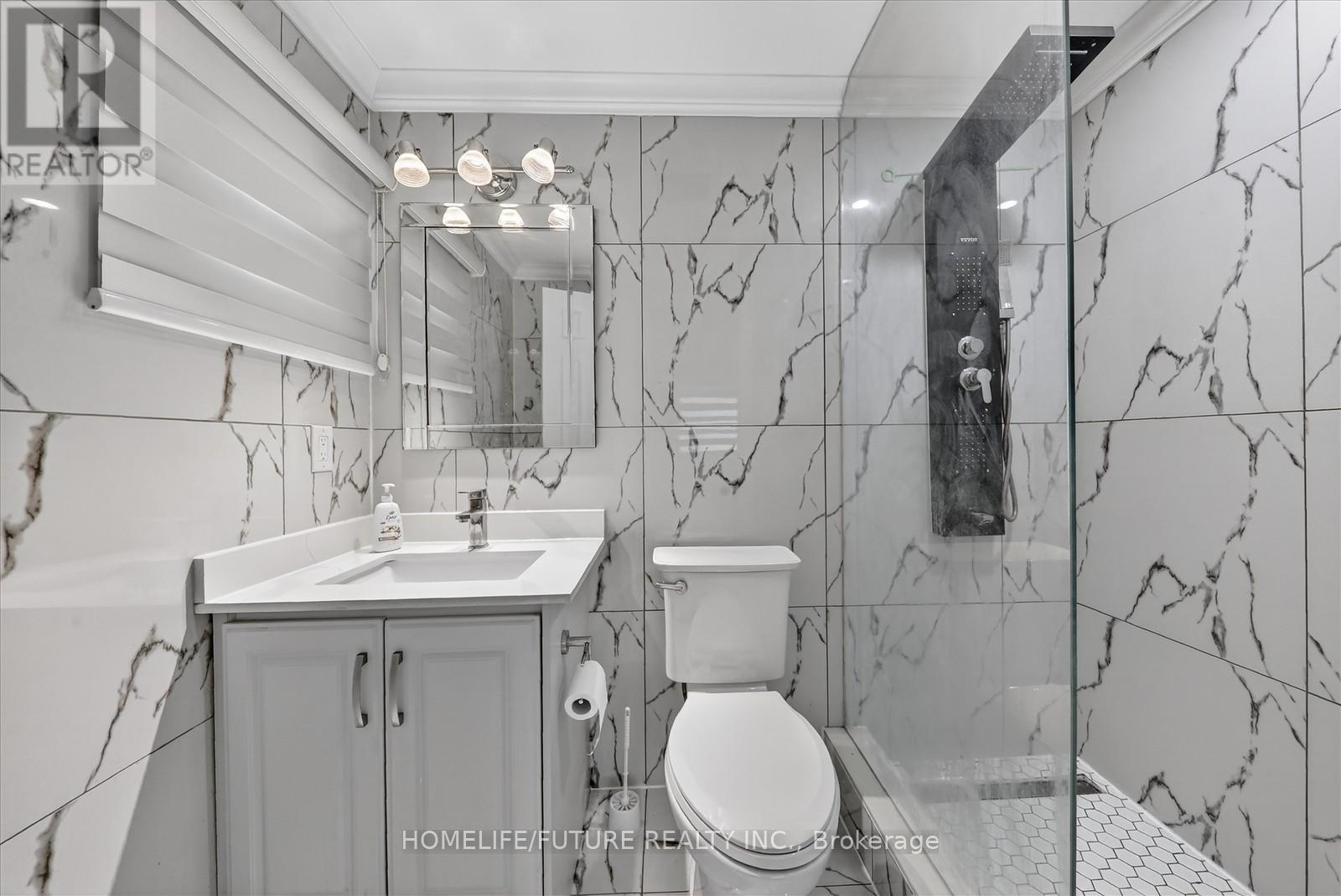 Main - 221 Hupfield Trail, Toronto, Ontario  M1B 4L8 - Photo 20 - E12921078