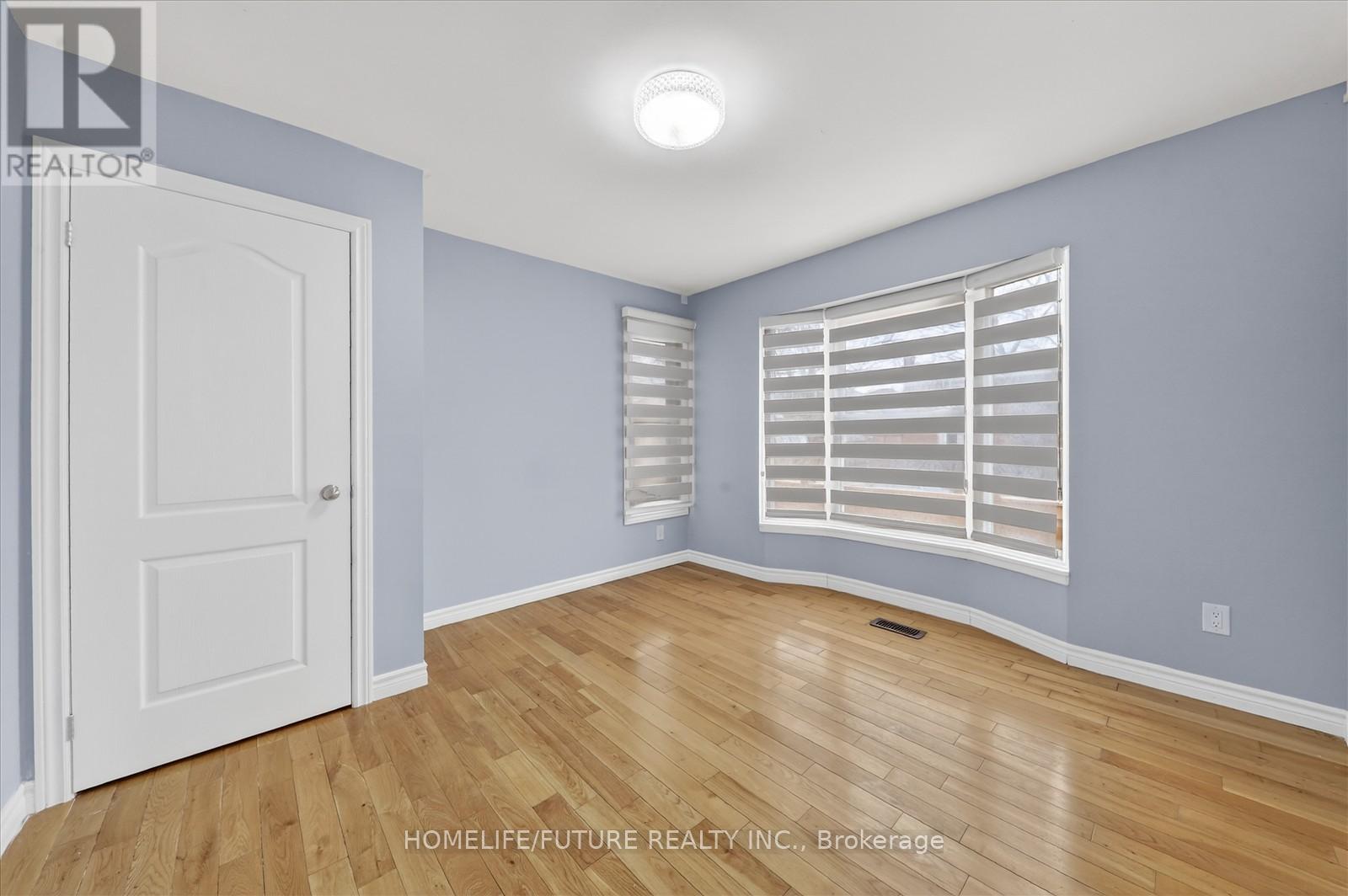 Main - 221 Hupfield Trail, Toronto, Ontario  M1B 4L8 - Photo 7 - E12921078