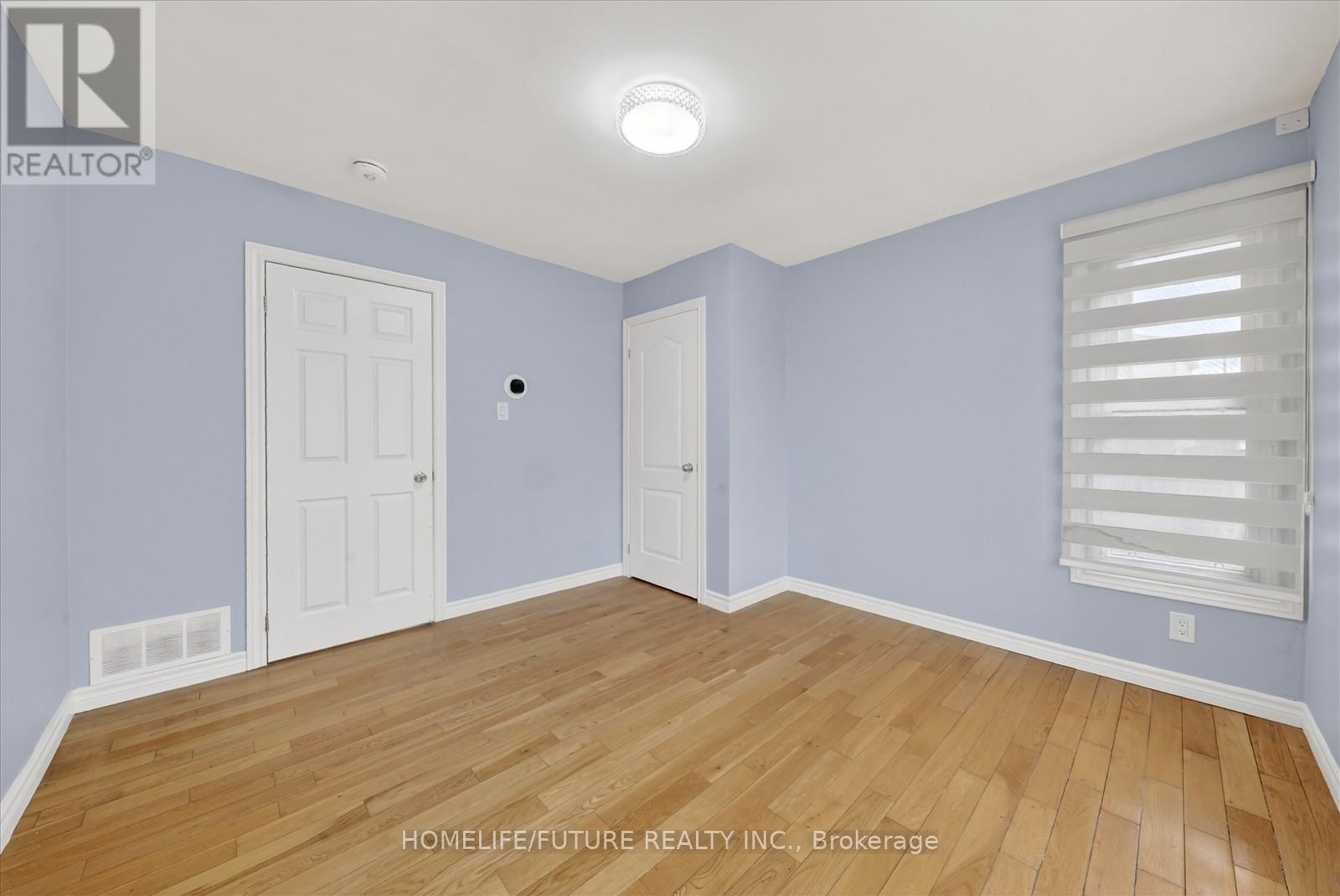 Main - 221 Hupfield Trail, Toronto, Ontario  M1B 4L8 - Photo 8 - E12921078