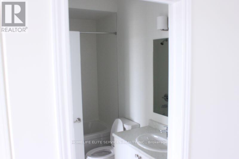 1067 Dyas Avenue, Oshawa, Ontario  L1L 0V4 - Photo 10 - E12921106