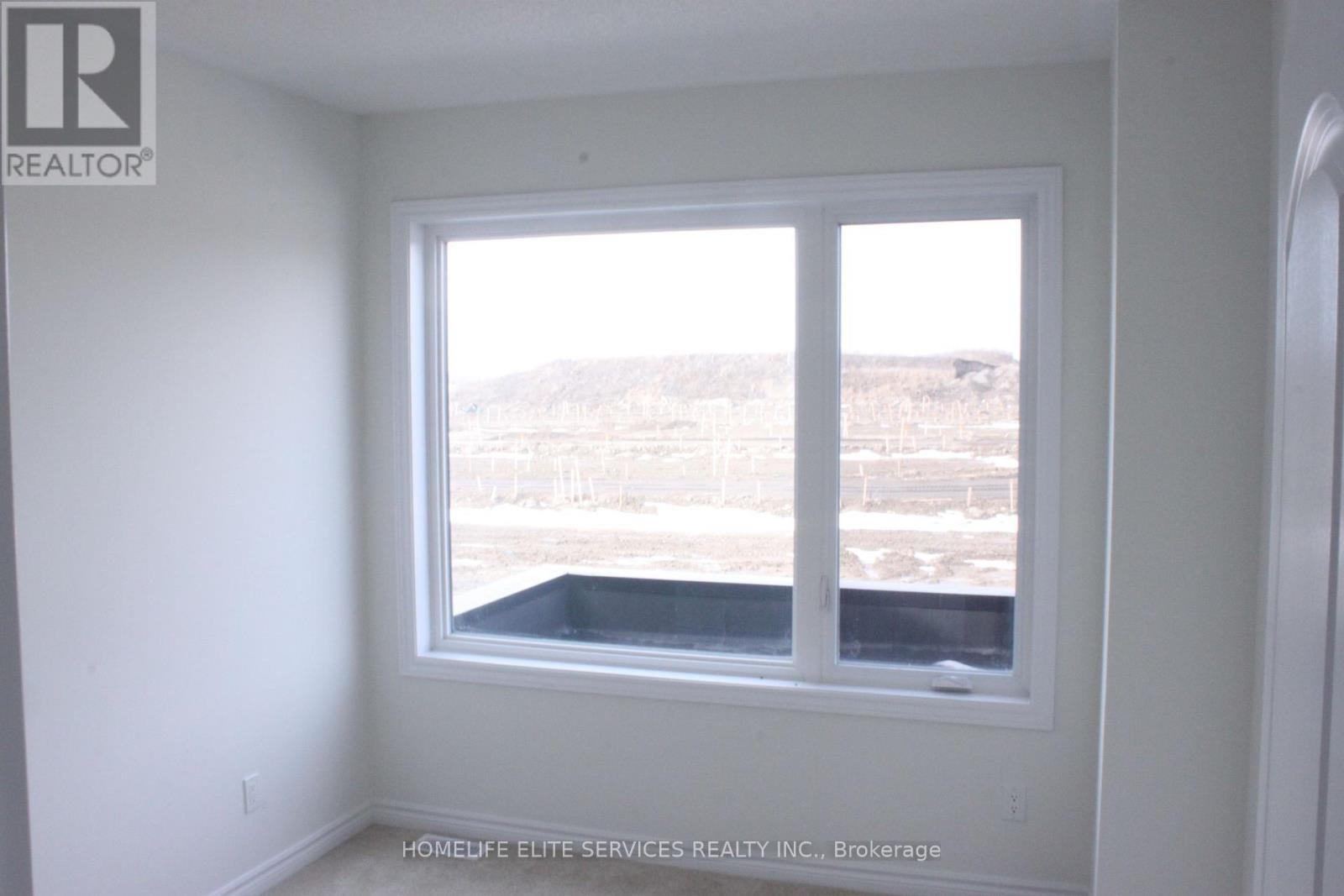 1067 Dyas Avenue, Oshawa, Ontario  L1L 0V4 - Photo 12 - E12921106