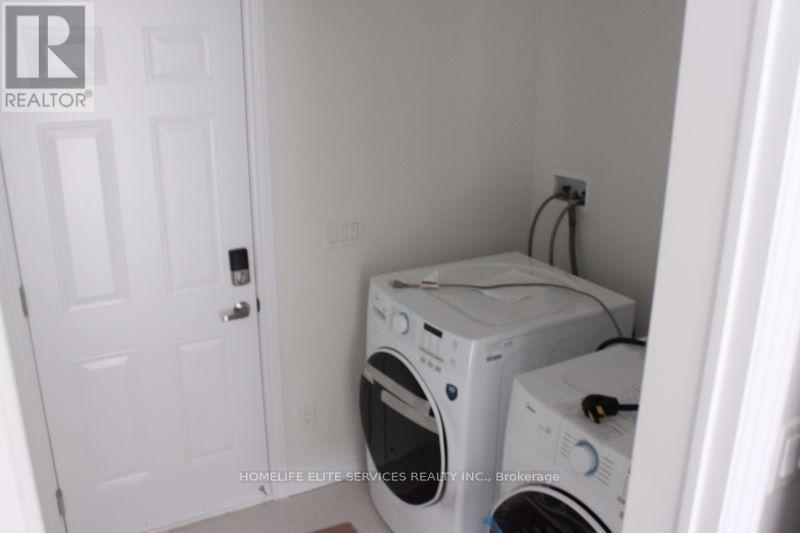 1067 Dyas Avenue, Oshawa, Ontario  L1L 0V4 - Photo 13 - E12921106