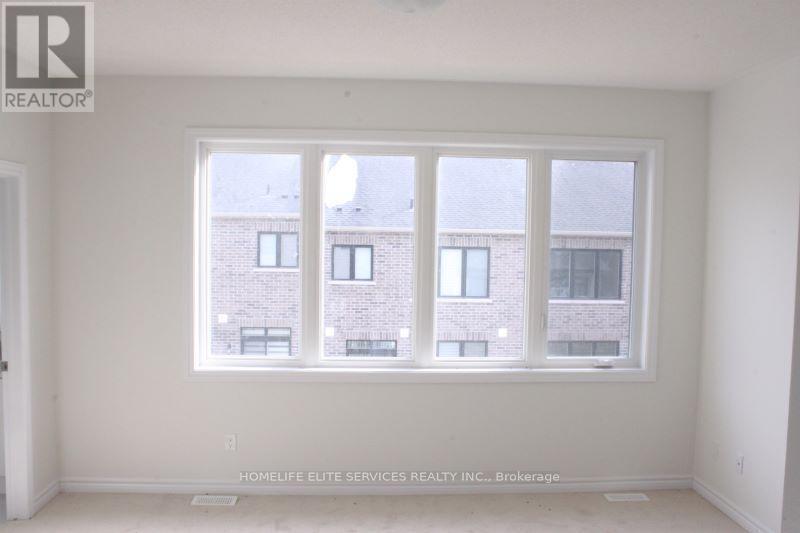 1067 Dyas Avenue, Oshawa, Ontario  L1L 0V4 - Photo 7 - E12921106