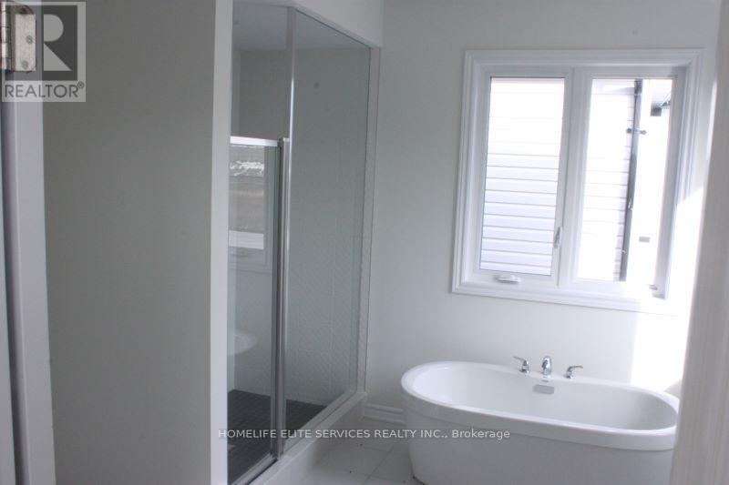 1067 Dyas Avenue, Oshawa, Ontario  L1L 0V4 - Photo 9 - E12921106