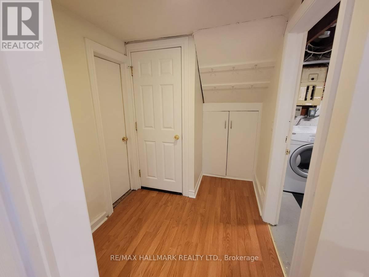 Bsmt - 7 Folcroft Avenue, Toronto, Ontario  M1N 1K7 - Photo 12 - E12921110