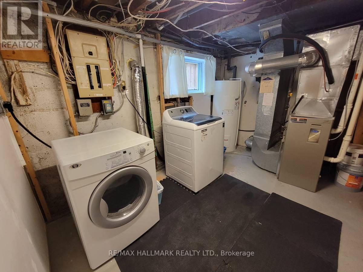 Bsmt - 7 Folcroft Avenue, Toronto, Ontario  M1N 1K7 - Photo 13 - E12921110