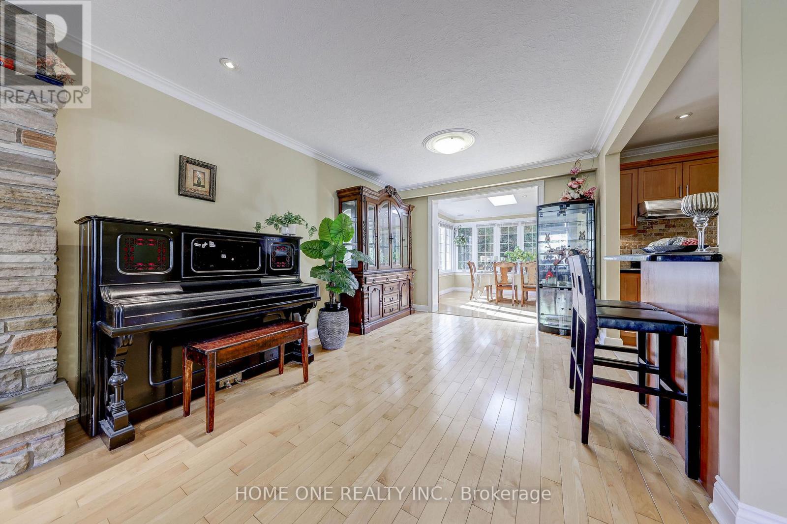 12 Lauralynn Crescent, Toronto, Ontario  M1S 2H4 - Photo 11 - E12921128