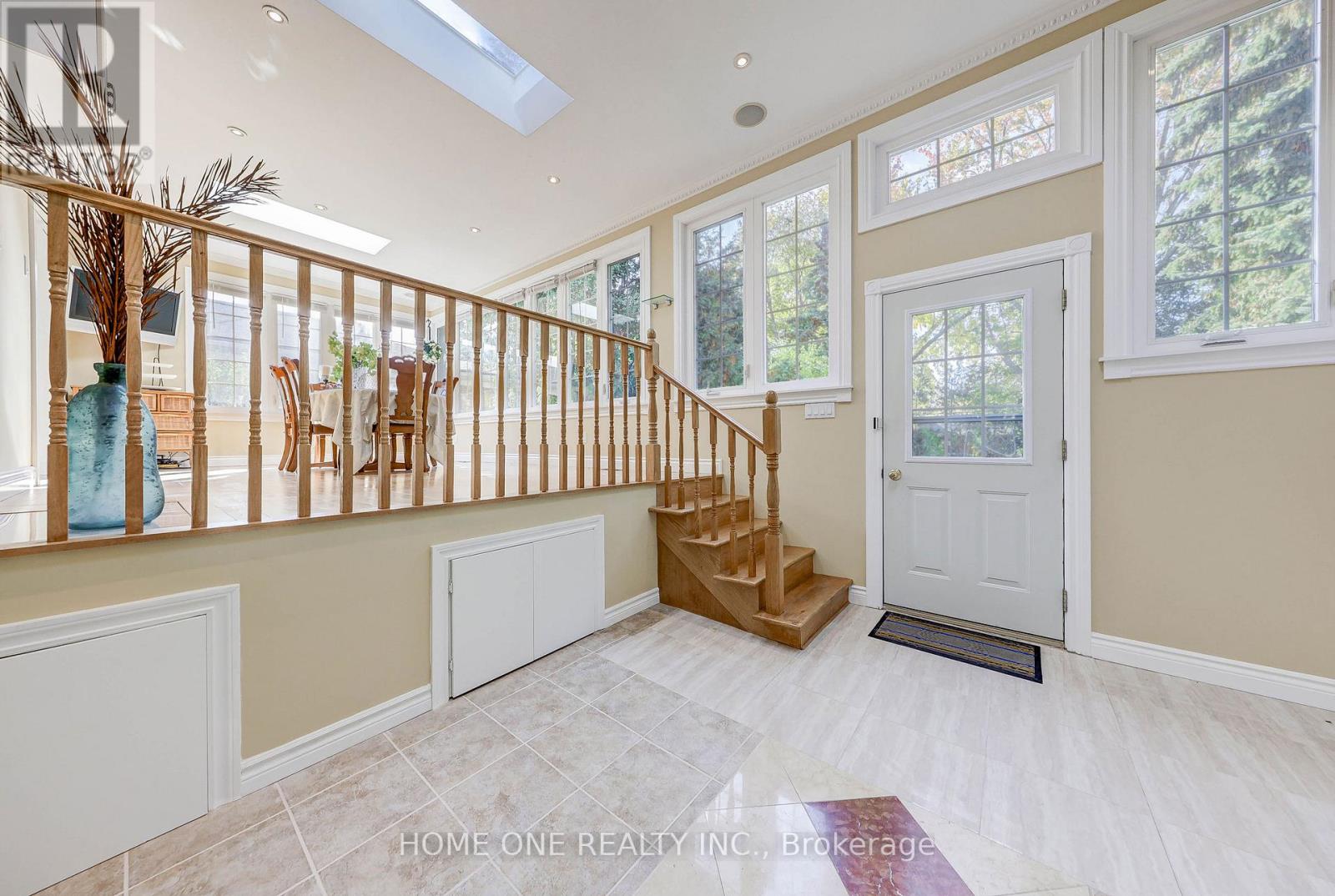 12 Lauralynn Crescent, Toronto, Ontario  M1S 2H4 - Photo 24 - E12921128