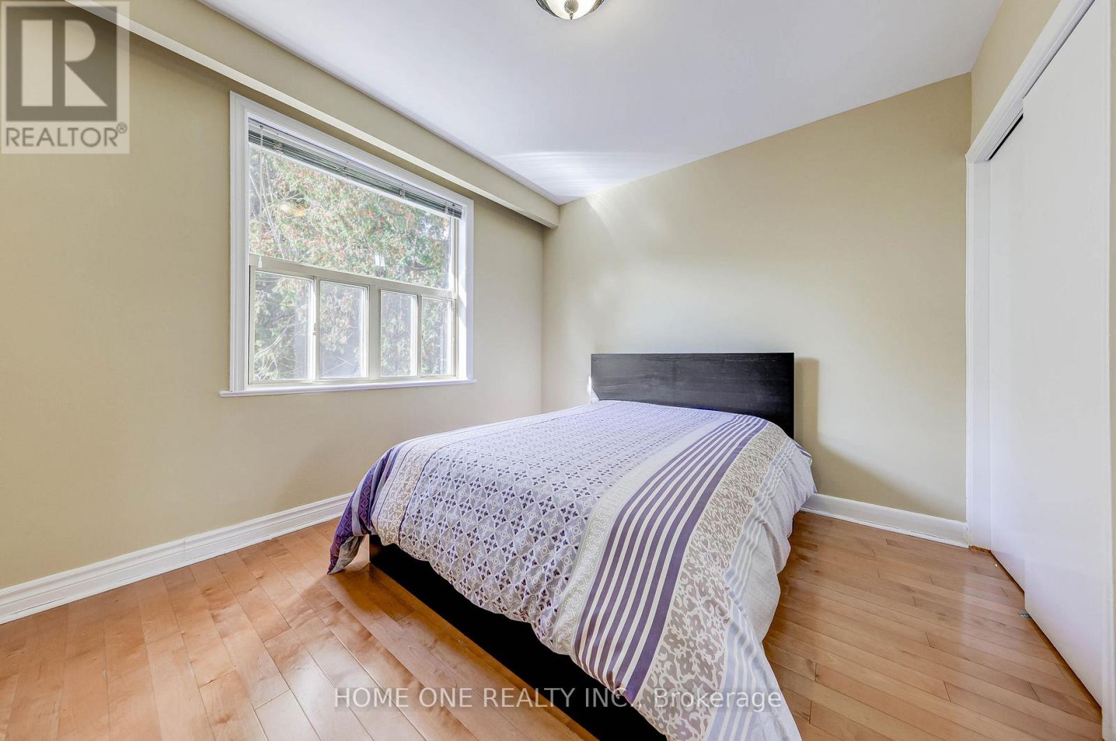 12 Lauralynn Crescent, Toronto, Ontario  M1S 2H4 - Photo 27 - E12921128