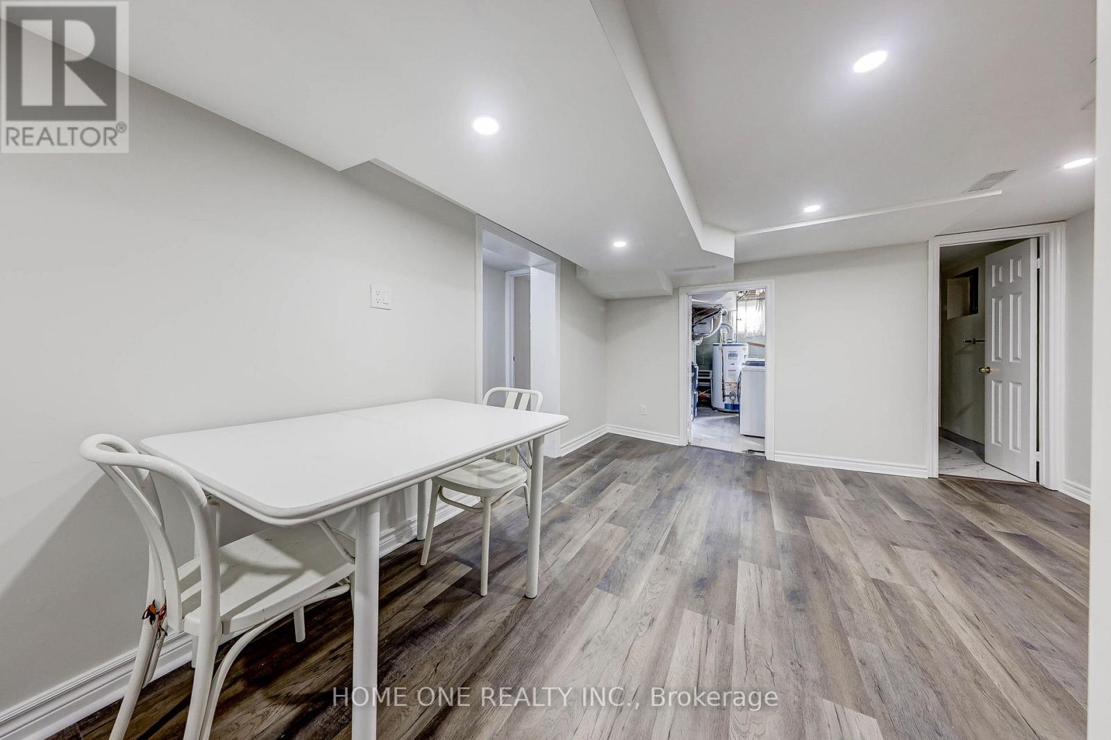 12 Lauralynn Crescent, Toronto, Ontario  M1S 2H4 - Photo 30 - E12921128