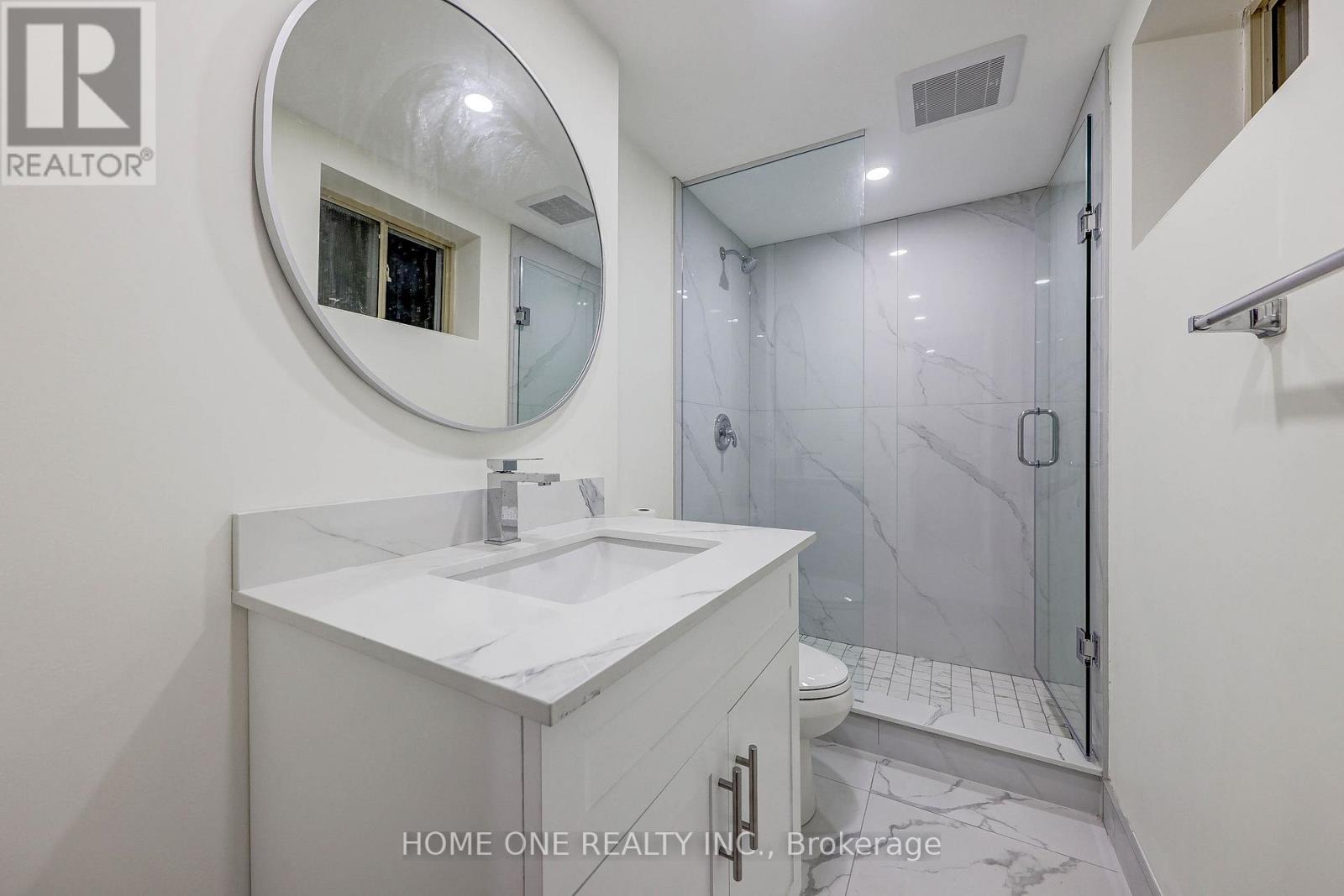 12 Lauralynn Crescent, Toronto, Ontario  M1S 2H4 - Photo 31 - E12921128