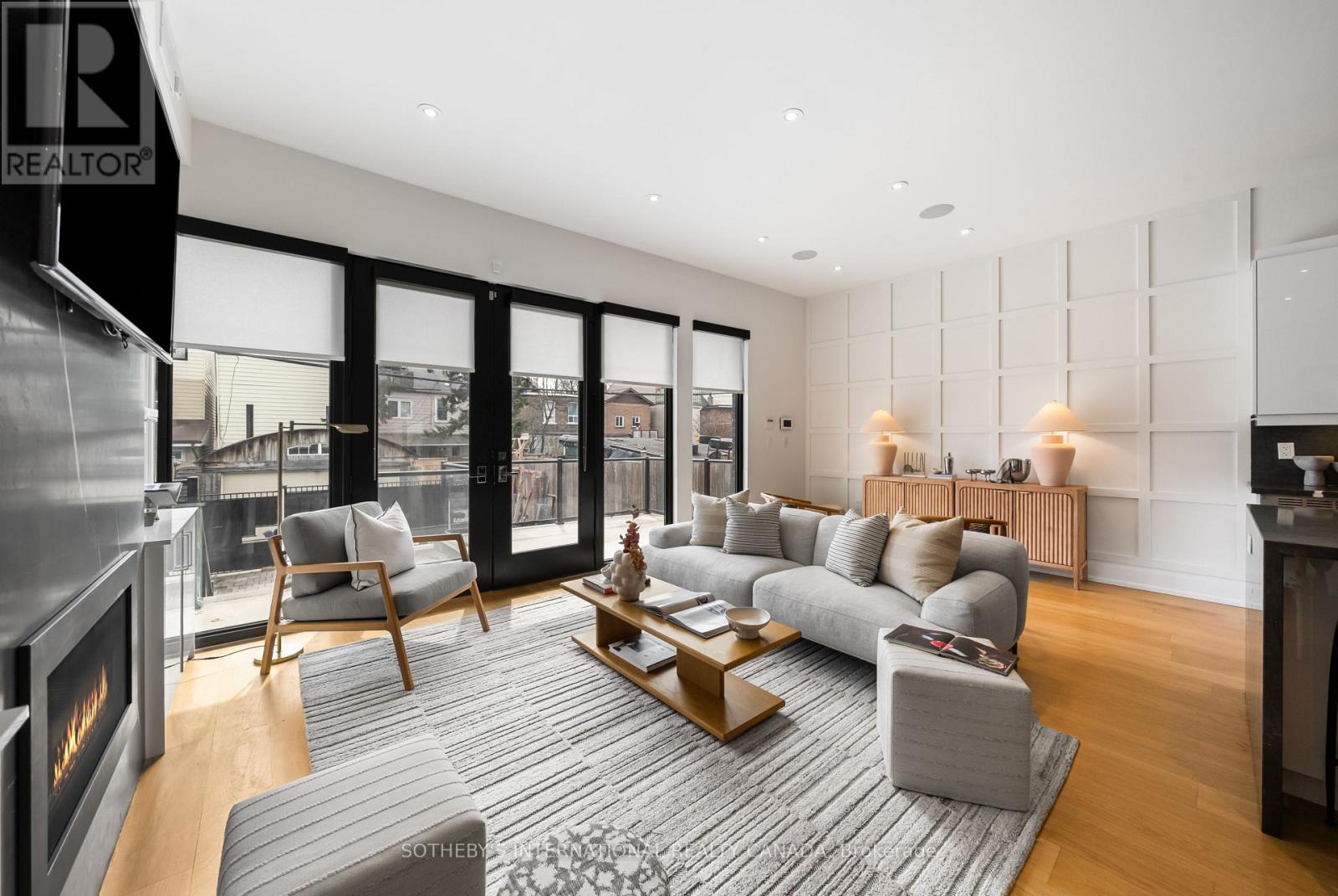 147 Hazelwood Avenue, Toronto, Ontario  M4J 1K4 - Photo 11 - E12921140