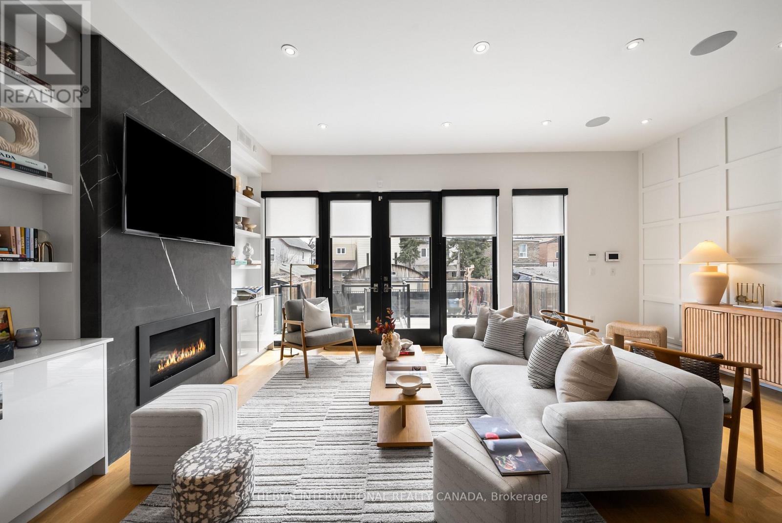 147 Hazelwood Avenue, Toronto, Ontario  M4J 1K4 - Photo 12 - E12921140