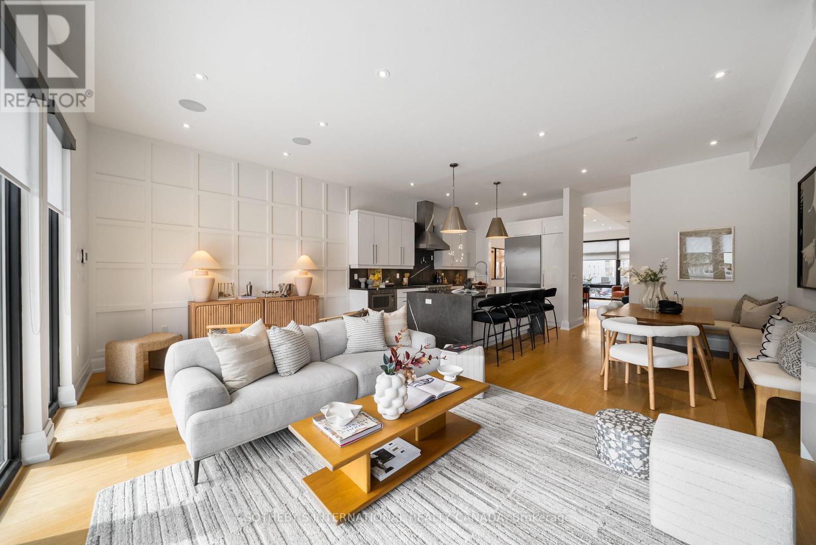 147 Hazelwood Avenue, Toronto, Ontario  M4J 1K4 - Photo 13 - E12921140