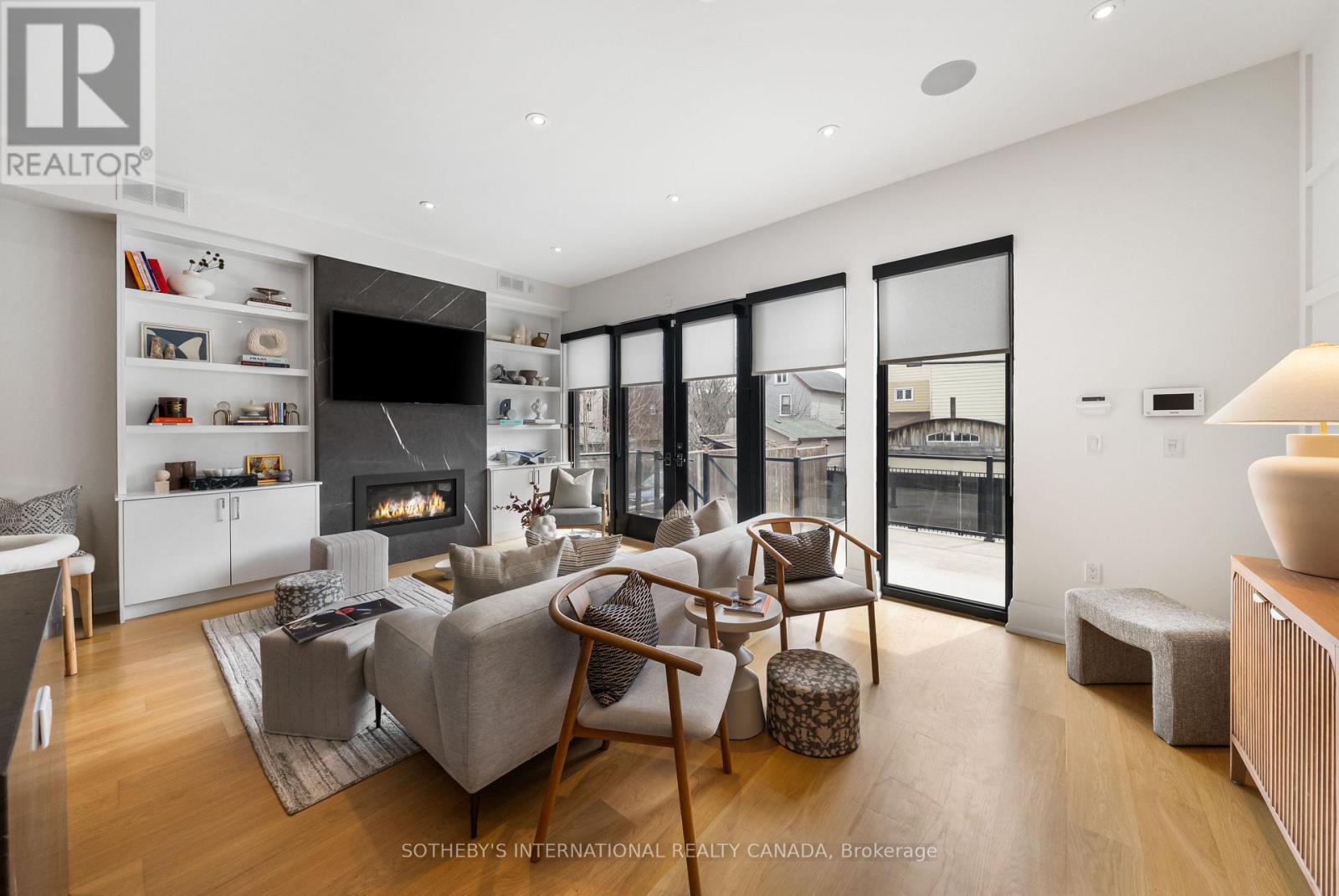 147 Hazelwood Avenue, Toronto, Ontario  M4J 1K4 - Photo 15 - E12921140