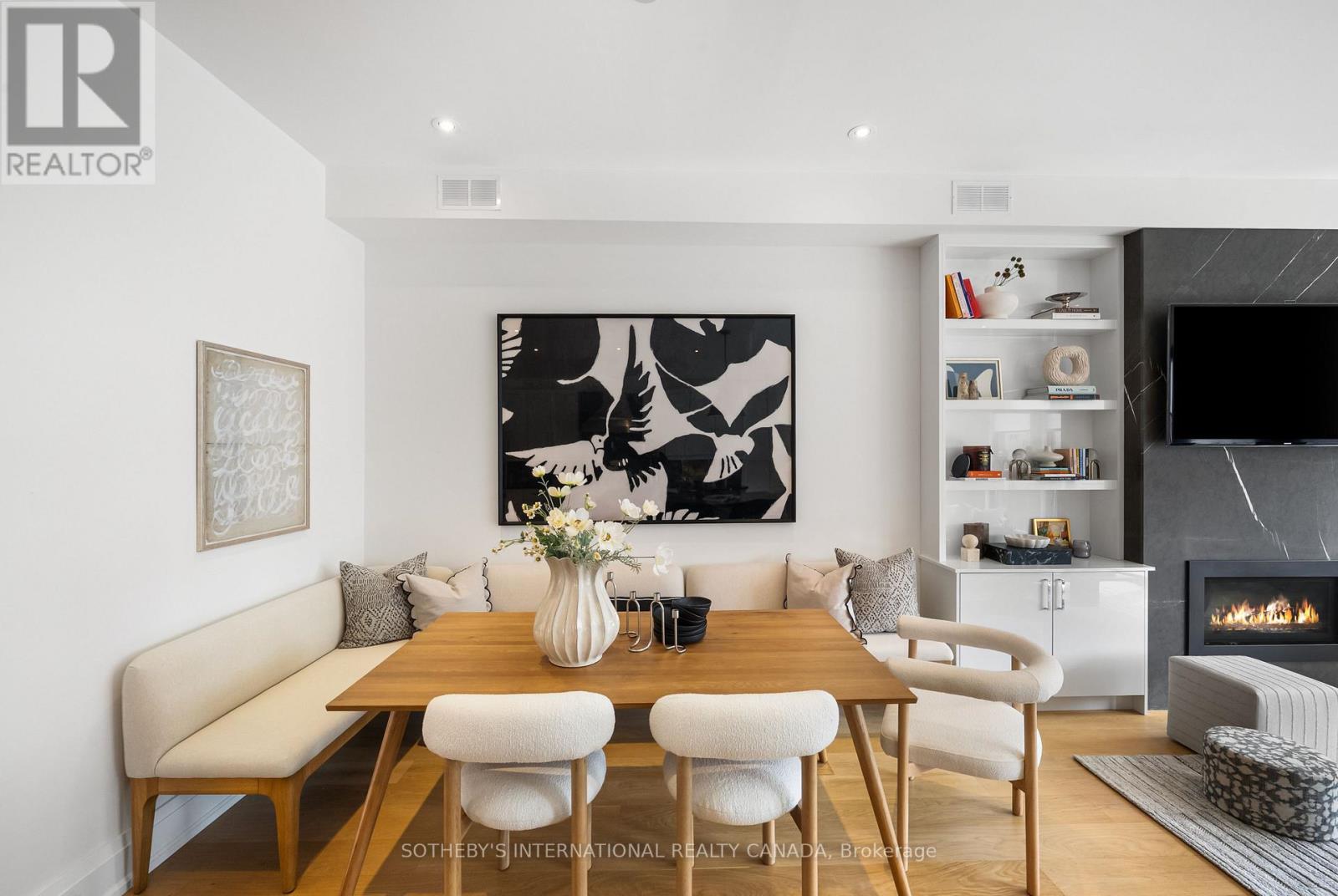 147 Hazelwood Avenue, Toronto, Ontario  M4J 1K4 - Photo 16 - E12921140