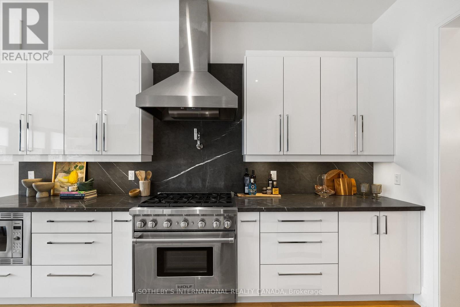 147 Hazelwood Avenue, Toronto, Ontario  M4J 1K4 - Photo 18 - E12921140