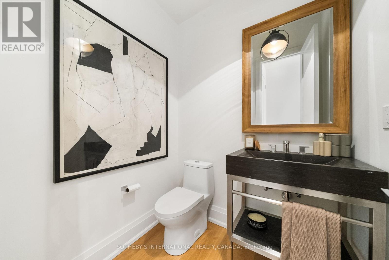 147 Hazelwood Avenue, Toronto, Ontario  M4J 1K4 - Photo 19 - E12921140