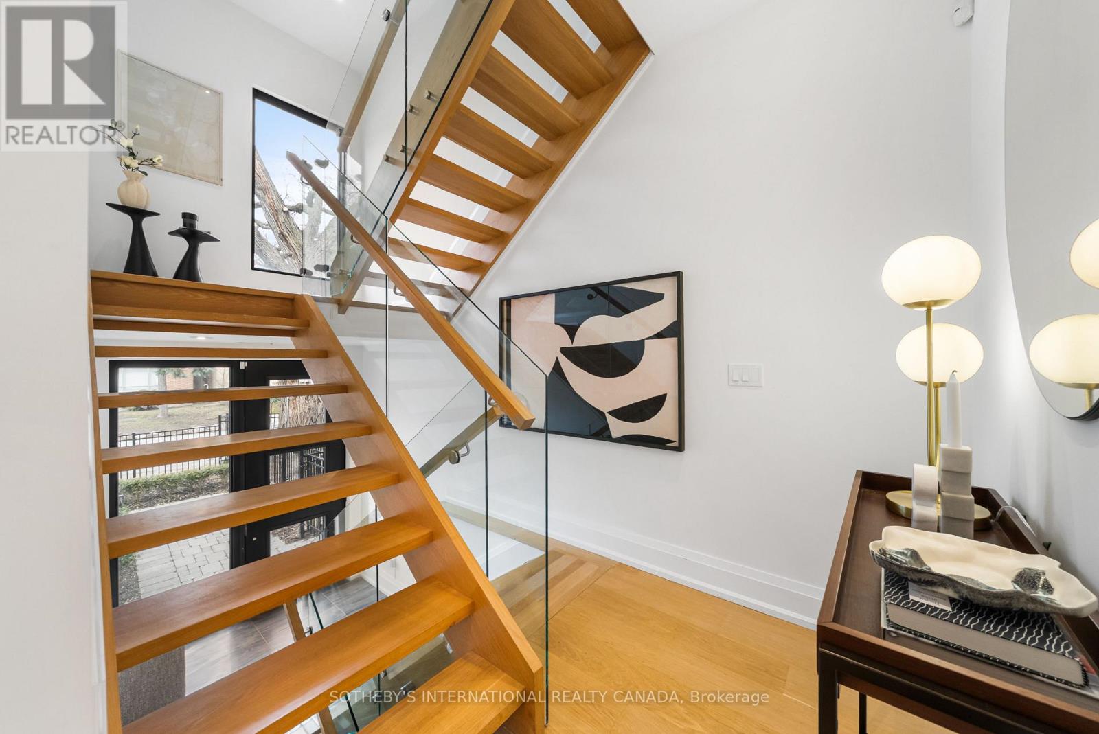 147 Hazelwood Avenue, Toronto, Ontario  M4J 1K4 - Photo 20 - E12921140