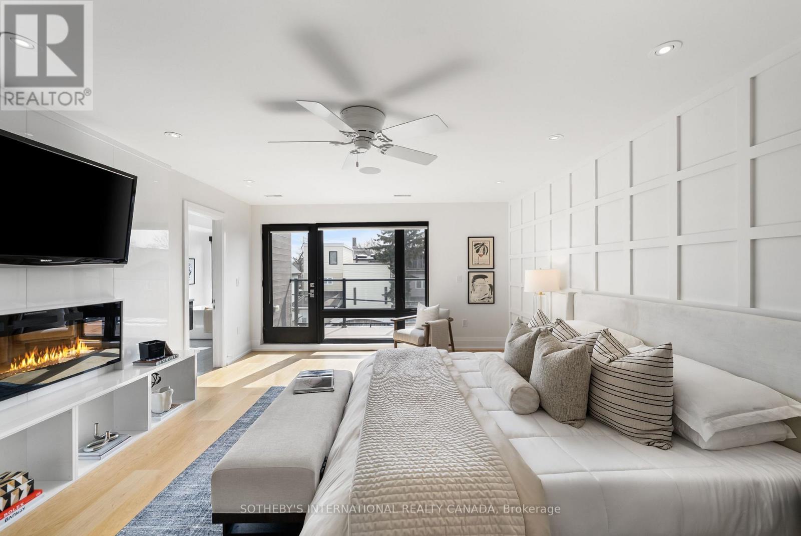 147 Hazelwood Avenue, Toronto, Ontario  M4J 1K4 - Photo 25 - E12921140