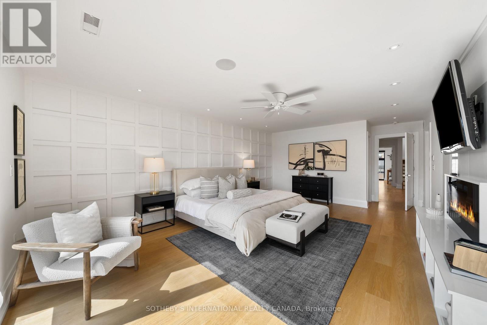 147 Hazelwood Avenue, Toronto, Ontario  M4J 1K4 - Photo 26 - E12921140