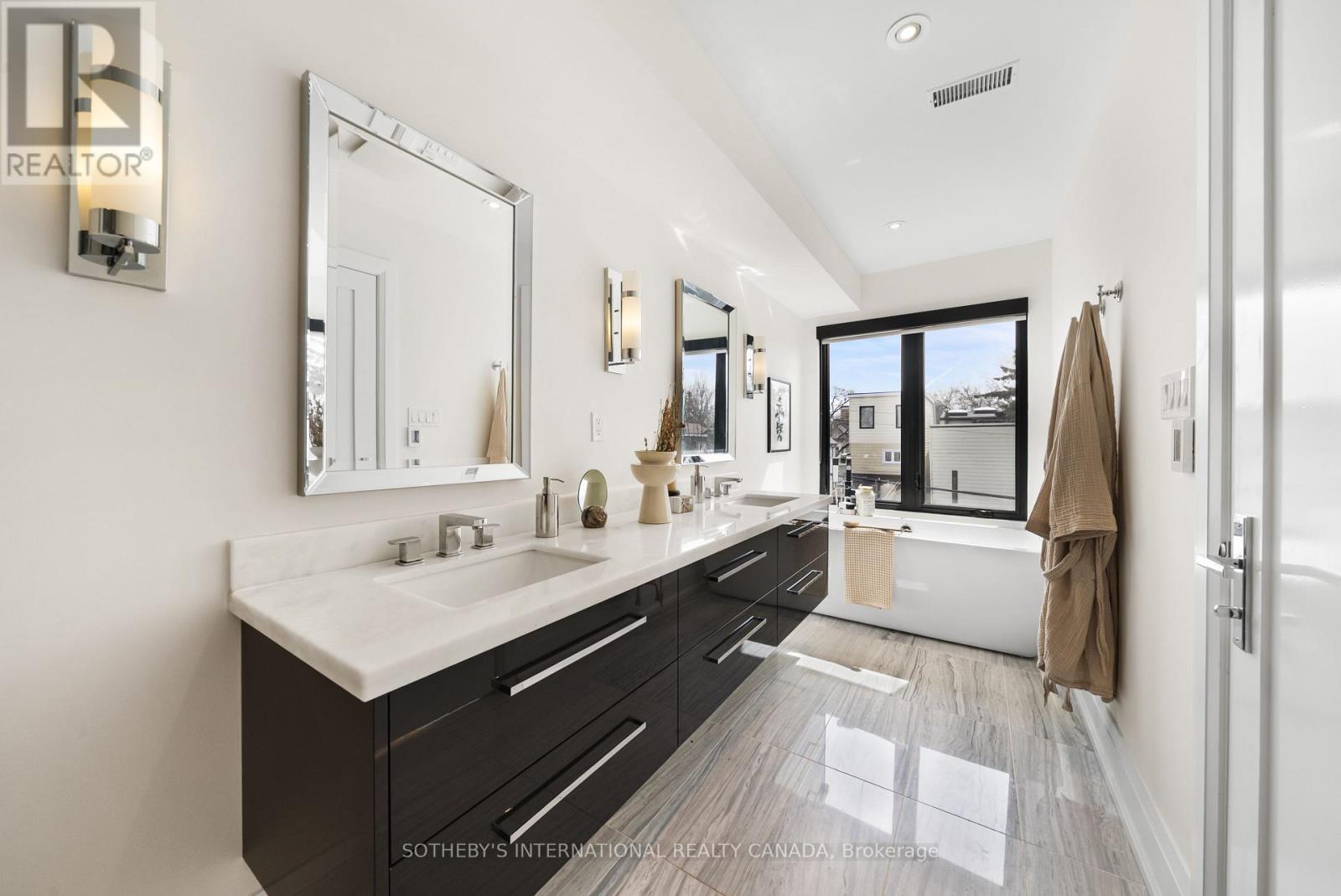 147 Hazelwood Avenue, Toronto, Ontario  M4J 1K4 - Photo 27 - E12921140