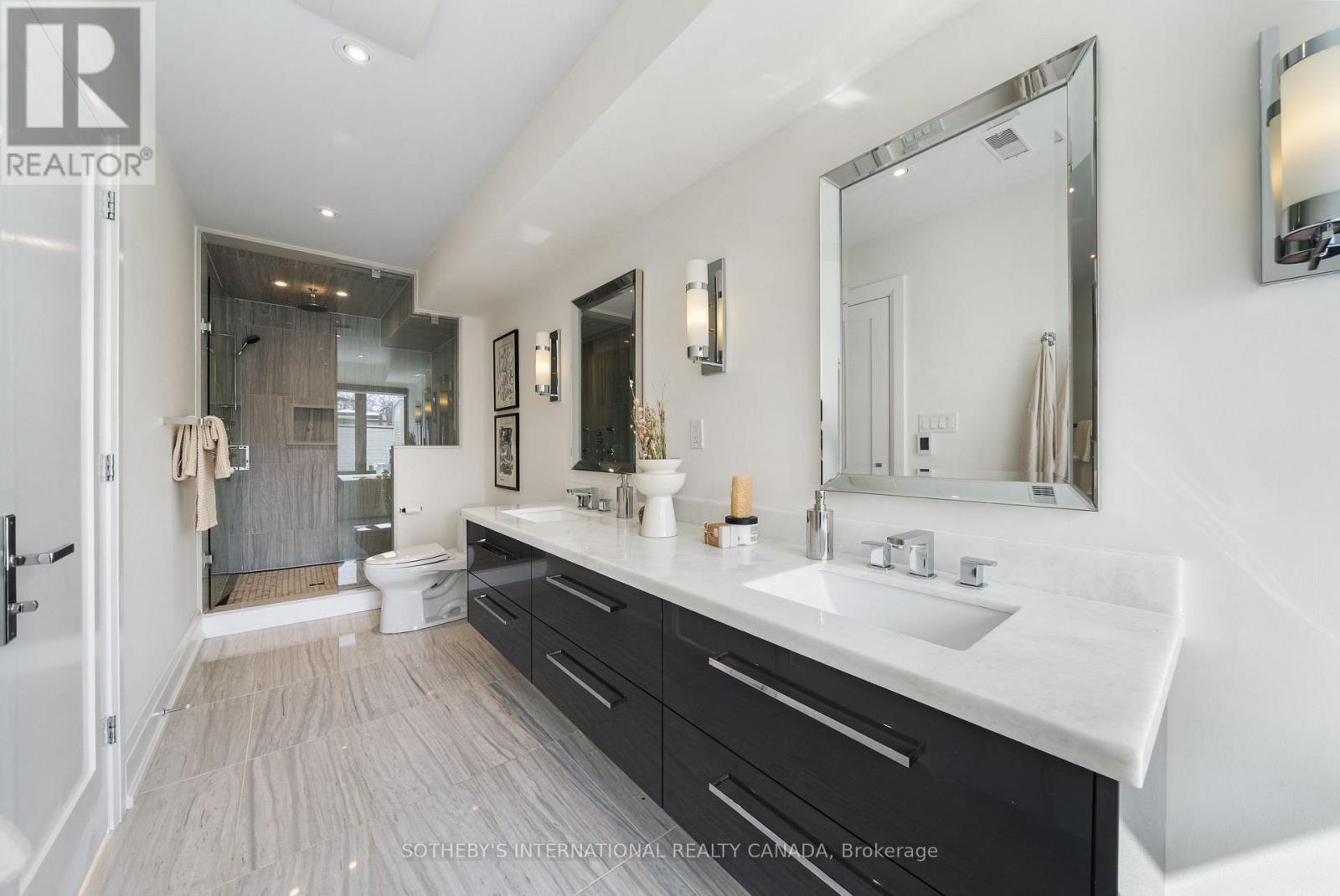 147 Hazelwood Avenue, Toronto, Ontario  M4J 1K4 - Photo 28 - E12921140