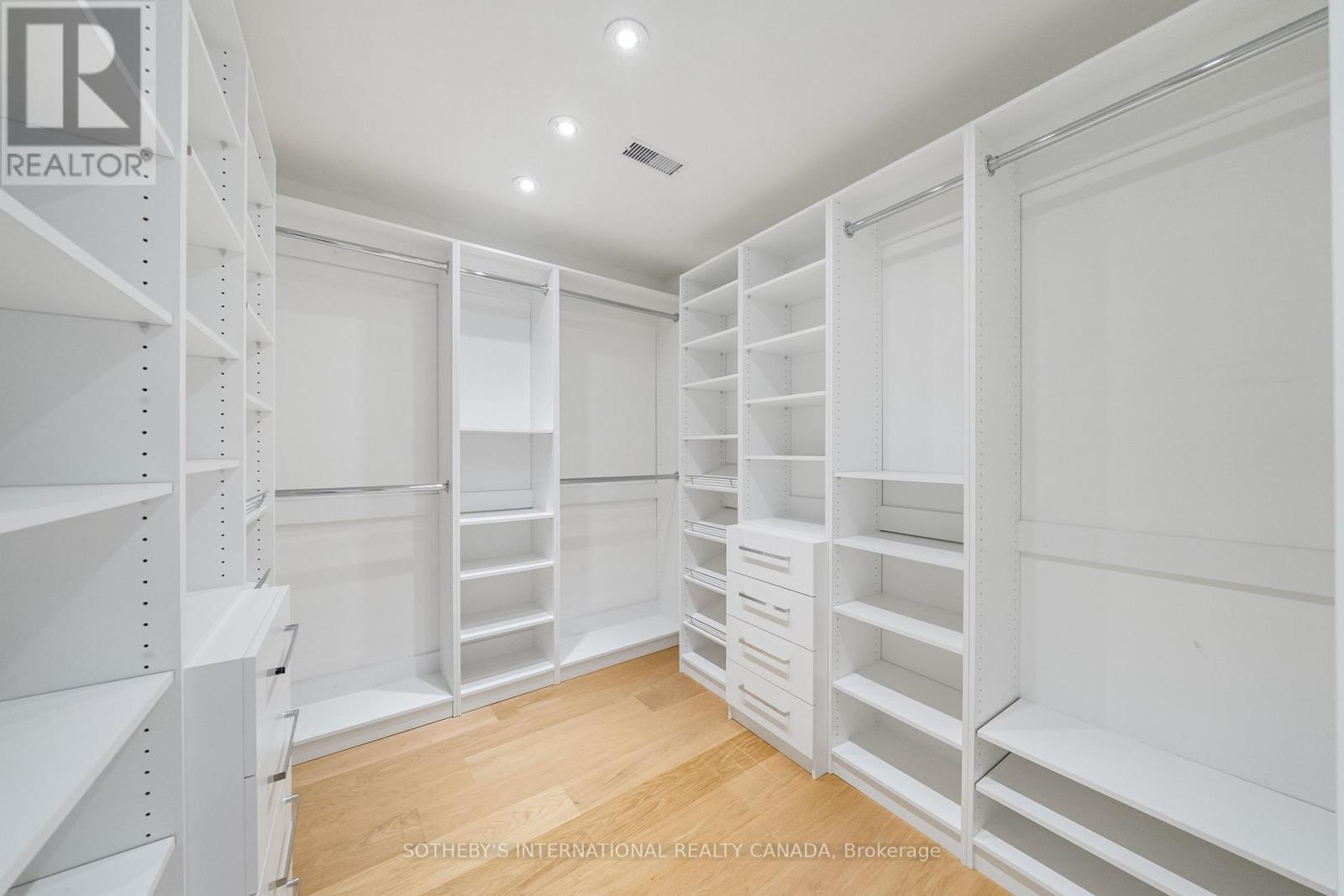 147 Hazelwood Avenue, Toronto, Ontario  M4J 1K4 - Photo 29 - E12921140