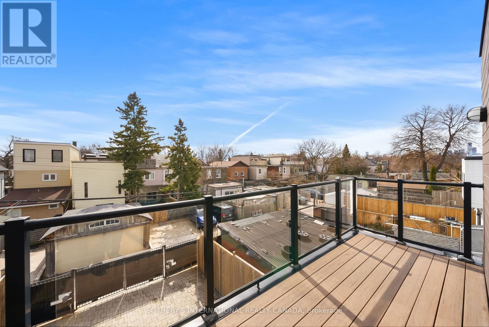 147 Hazelwood Avenue, Toronto, Ontario  M4J 1K4 - Photo 30 - E12921140