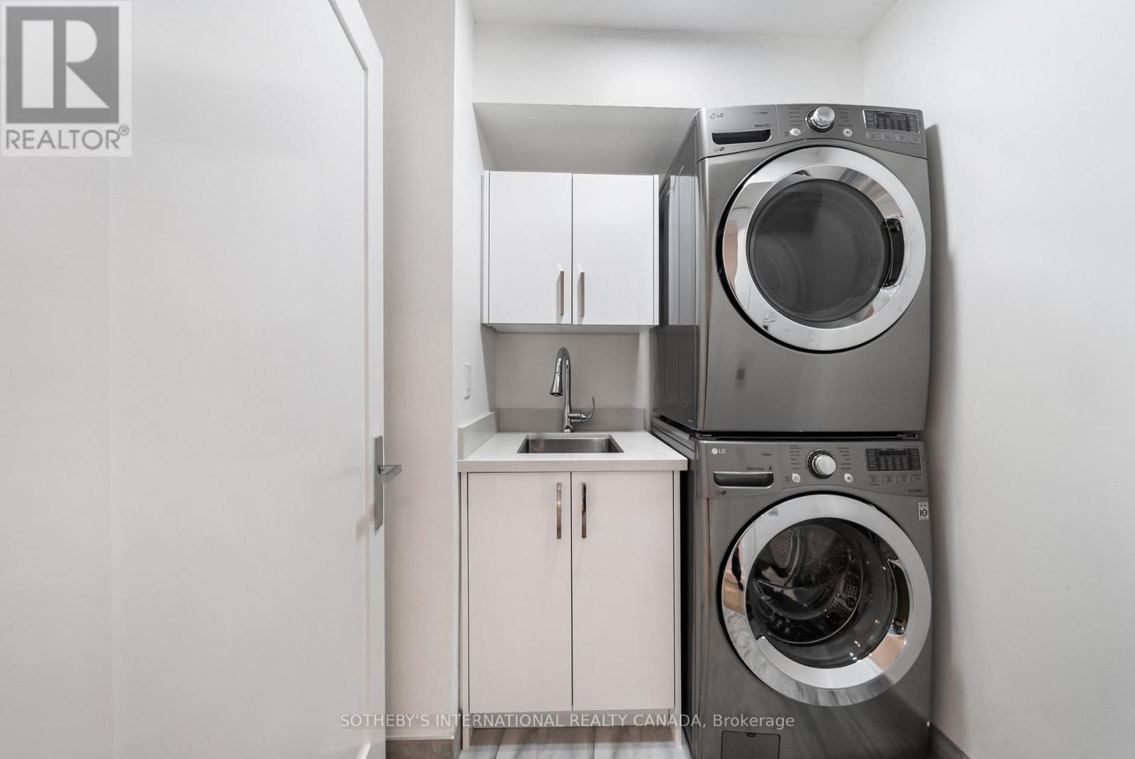 147 Hazelwood Avenue, Toronto, Ontario  M4J 1K4 - Photo 31 - E12921140