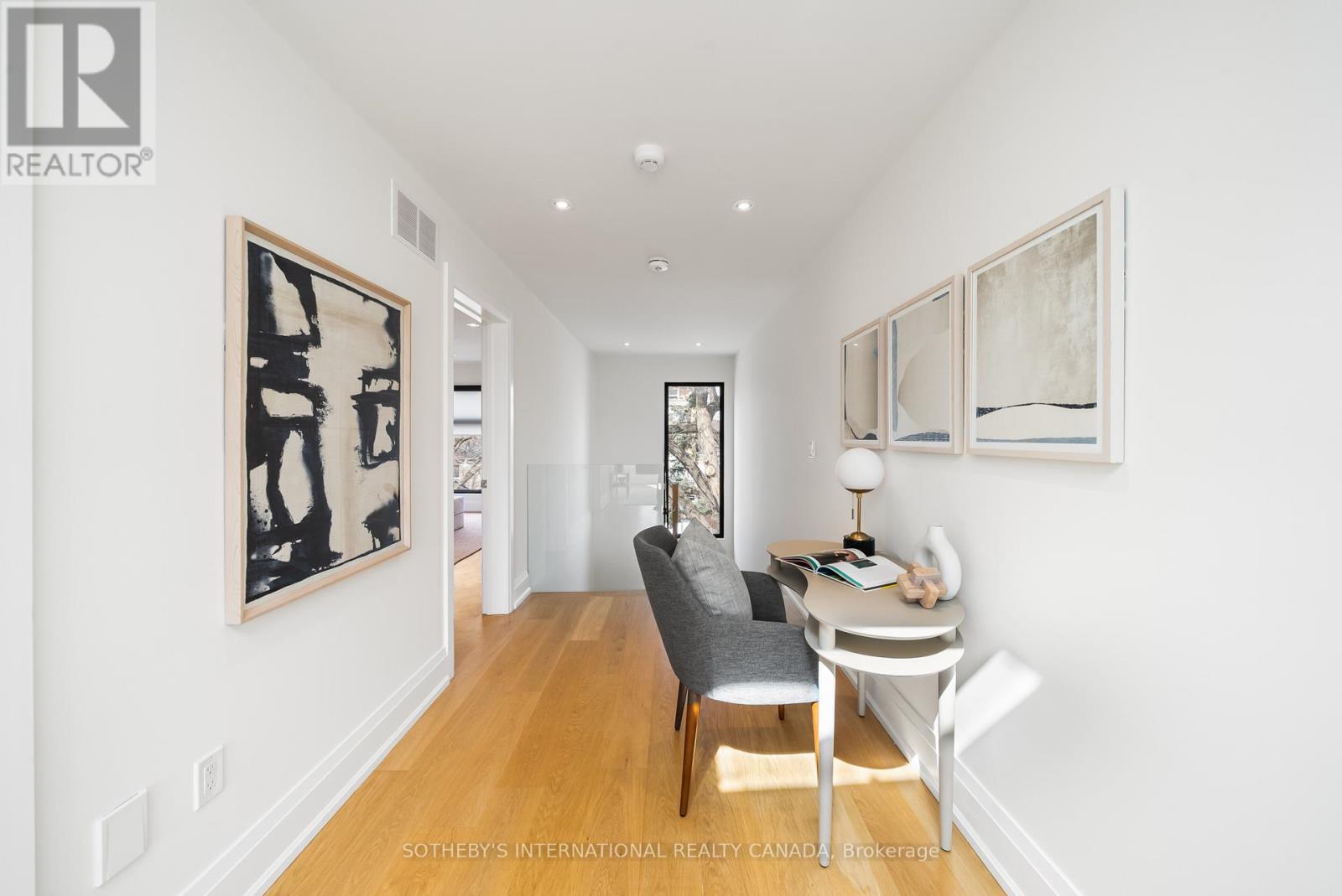 147 Hazelwood Avenue, Toronto, Ontario  M4J 1K4 - Photo 34 - E12921140