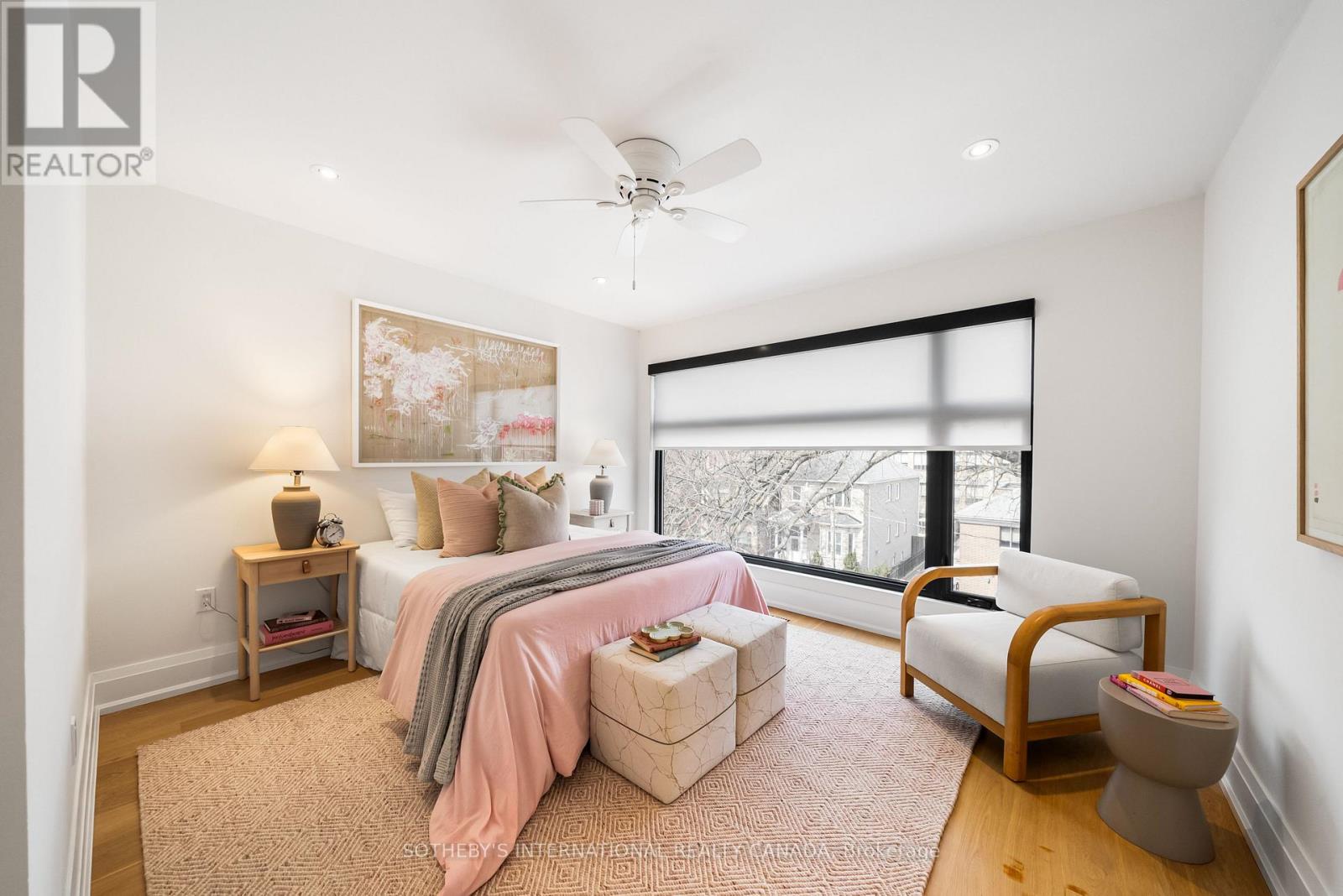 147 Hazelwood Avenue, Toronto, Ontario  M4J 1K4 - Photo 35 - E12921140