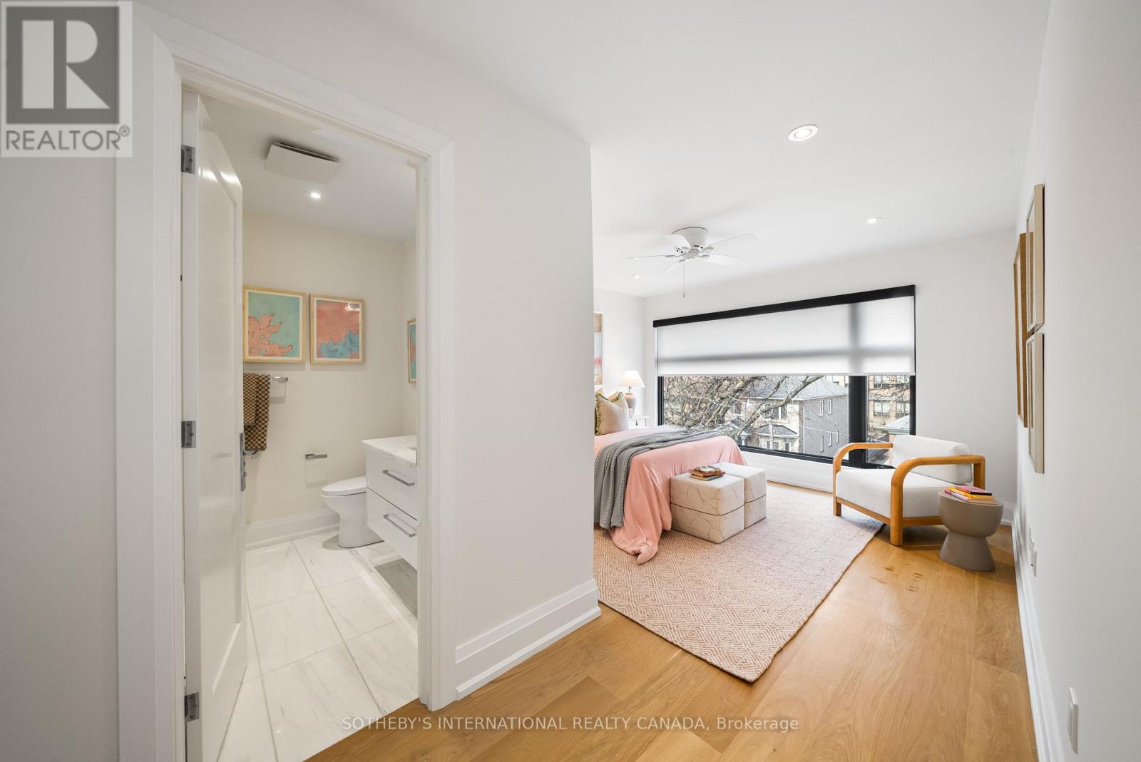 147 Hazelwood Avenue, Toronto, Ontario  M4J 1K4 - Photo 36 - E12921140