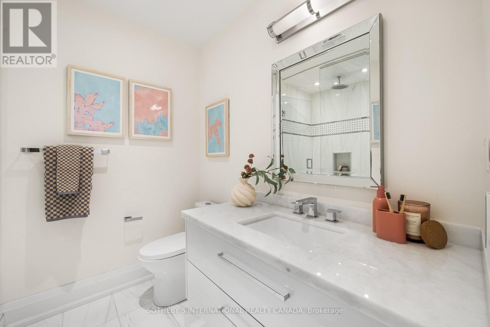 147 Hazelwood Avenue, Toronto, Ontario  M4J 1K4 - Photo 37 - E12921140